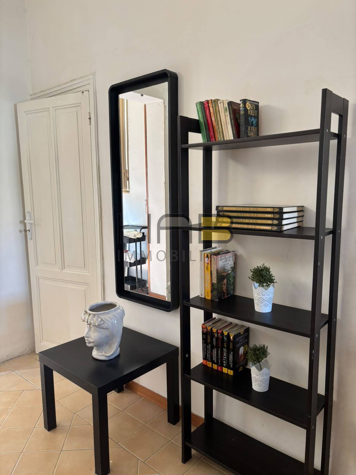 Foto annuncio 1