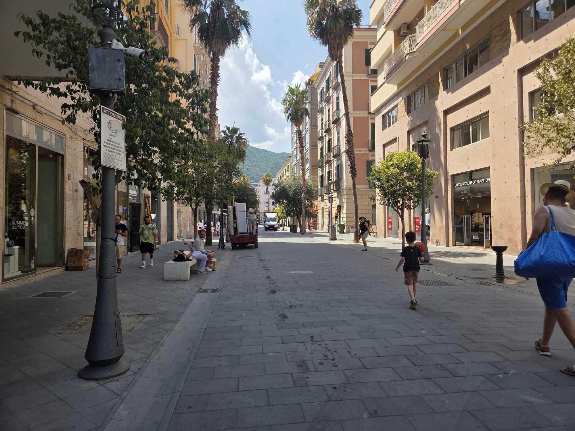 Foto annuncio 10