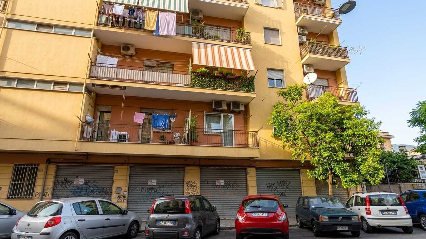 Foto annuncio 2