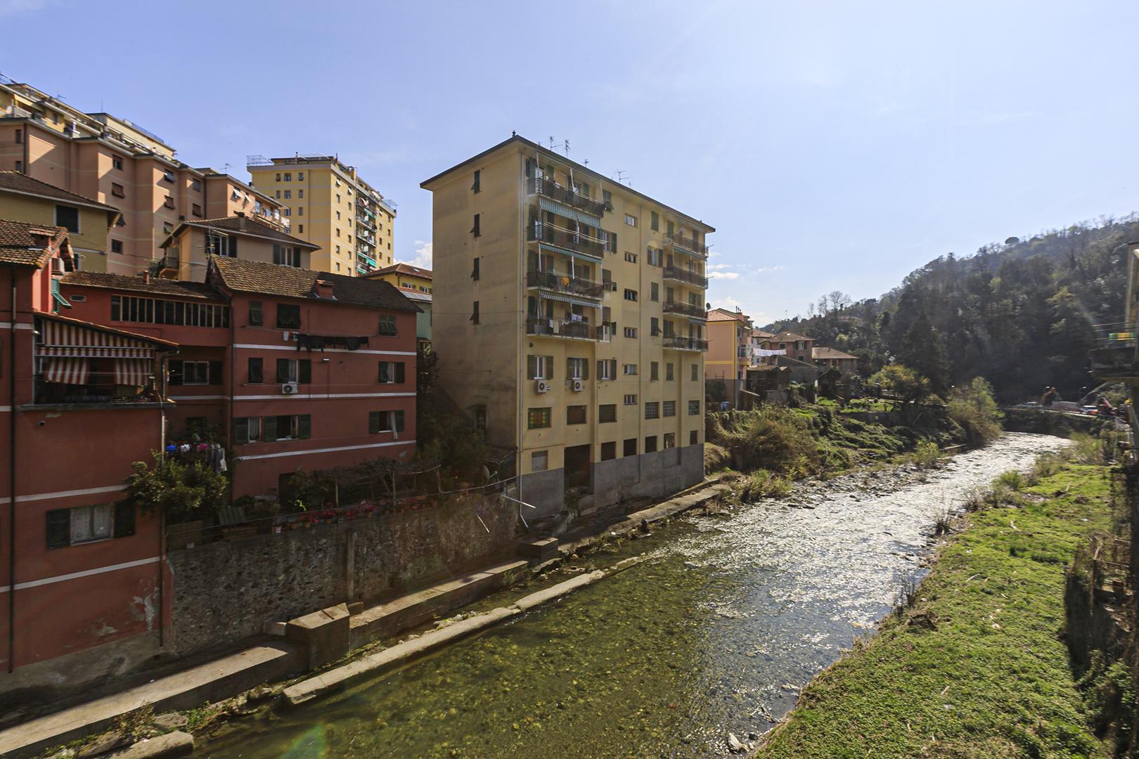 Foto annuncio 34