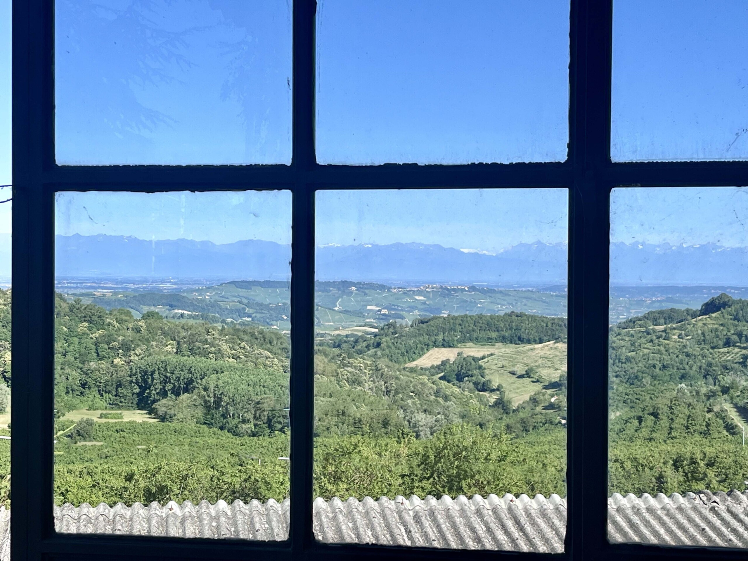 Foto annuncio 20