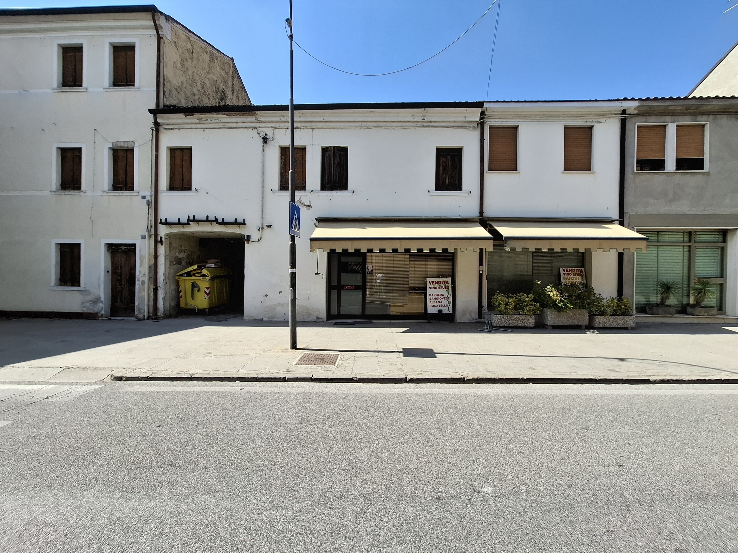 Foto annuncio 1