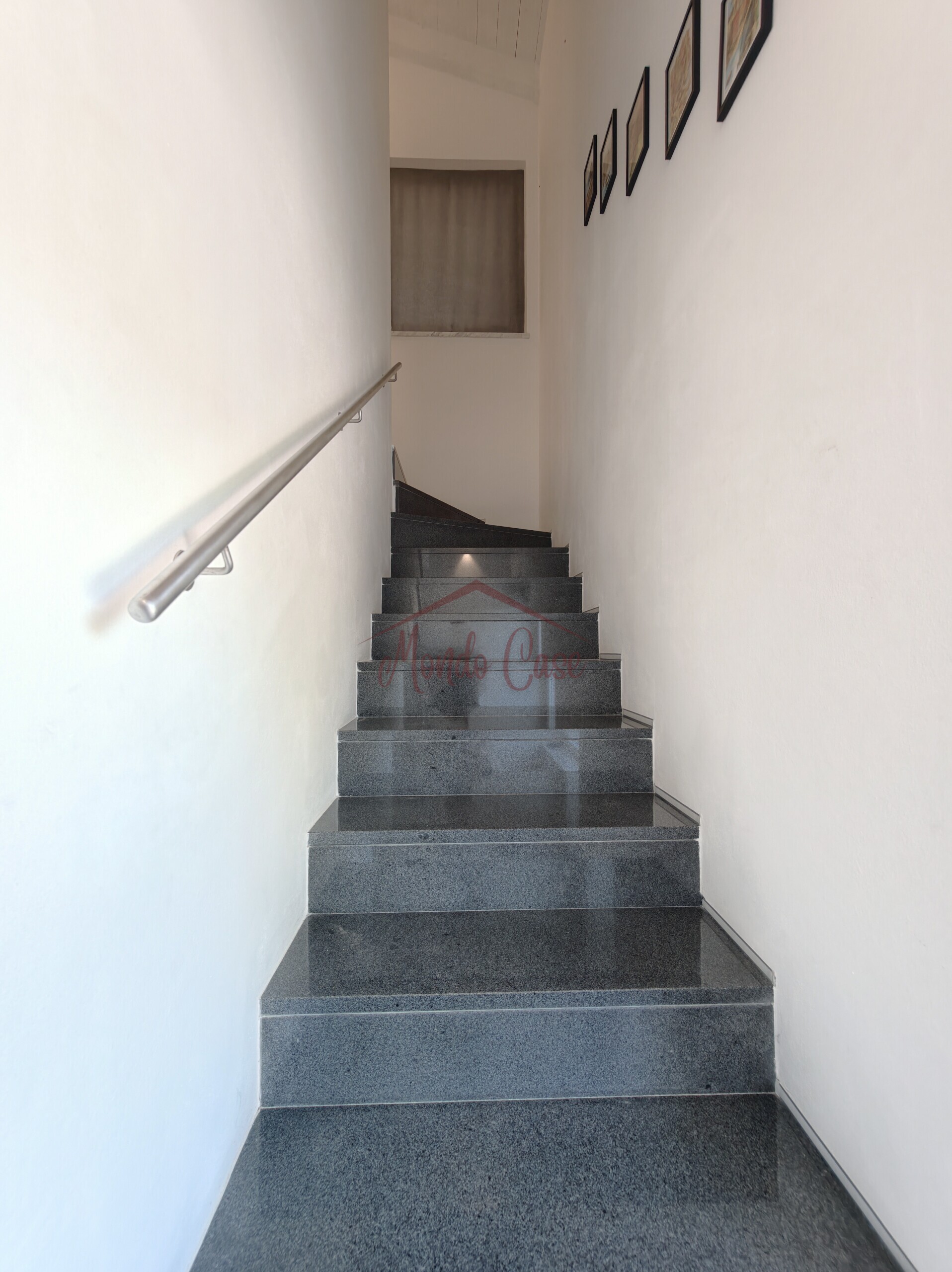 Foto annuncio 31