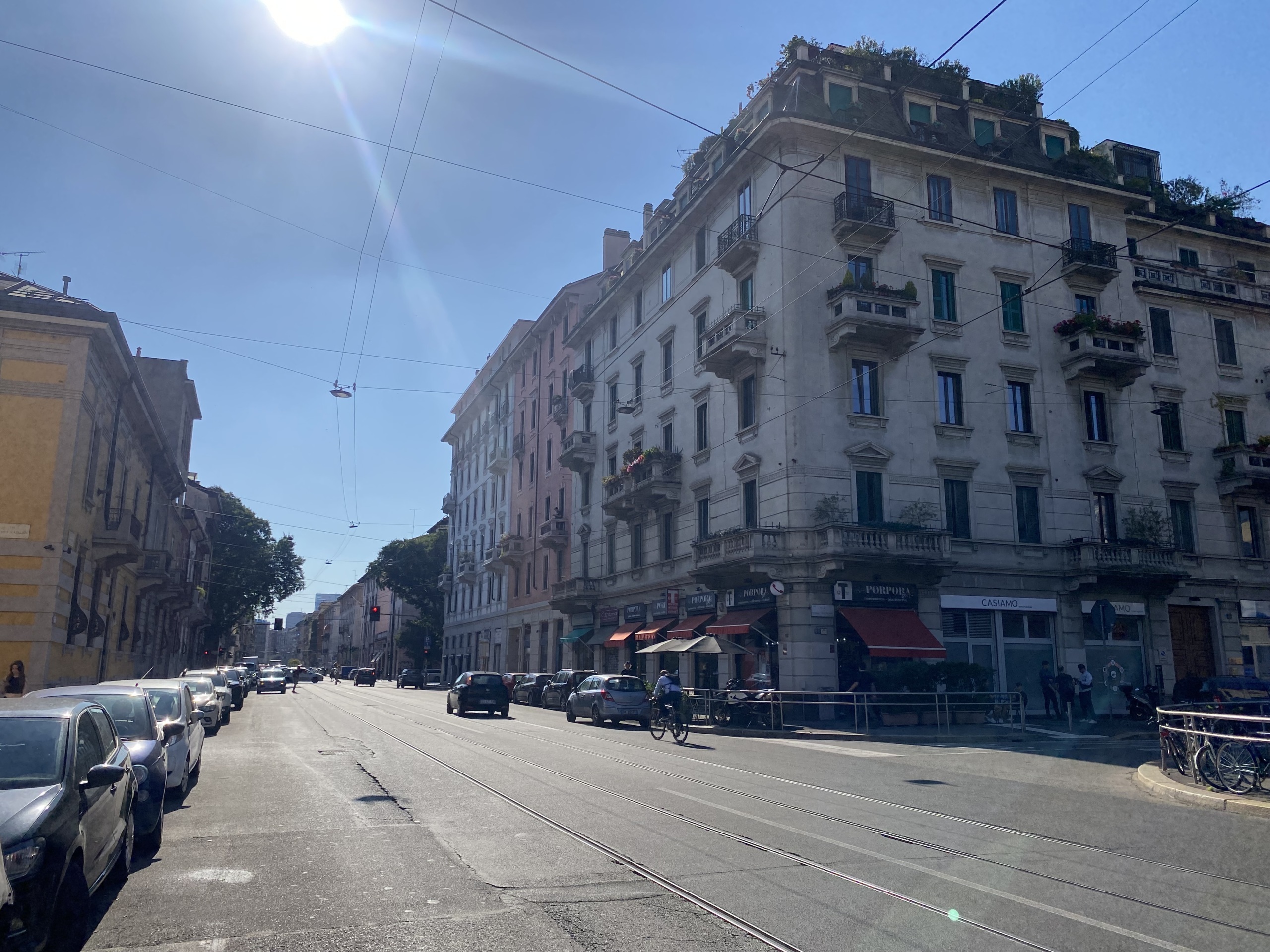 Foto annuncio 71