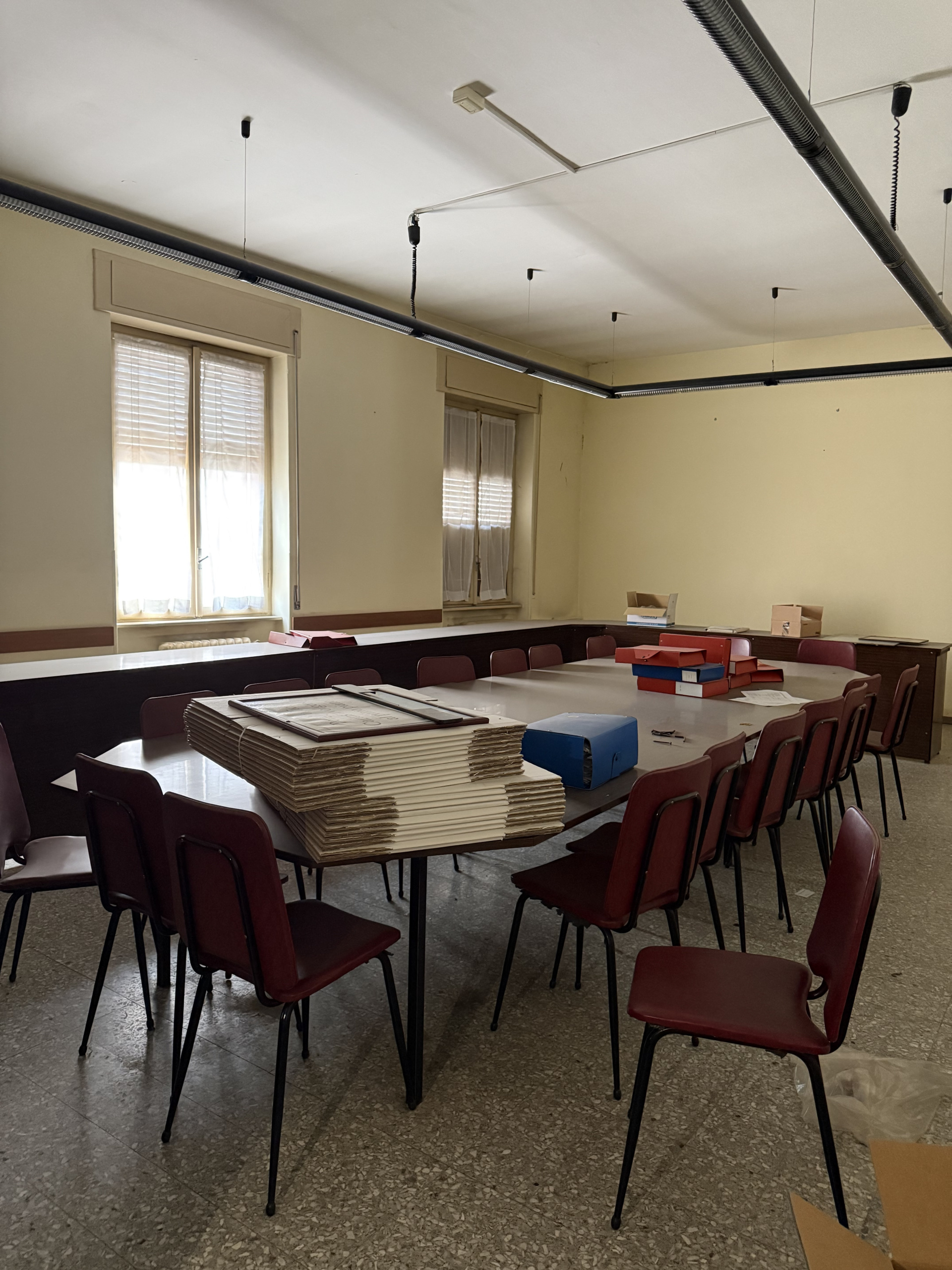 Foto annuncio 39