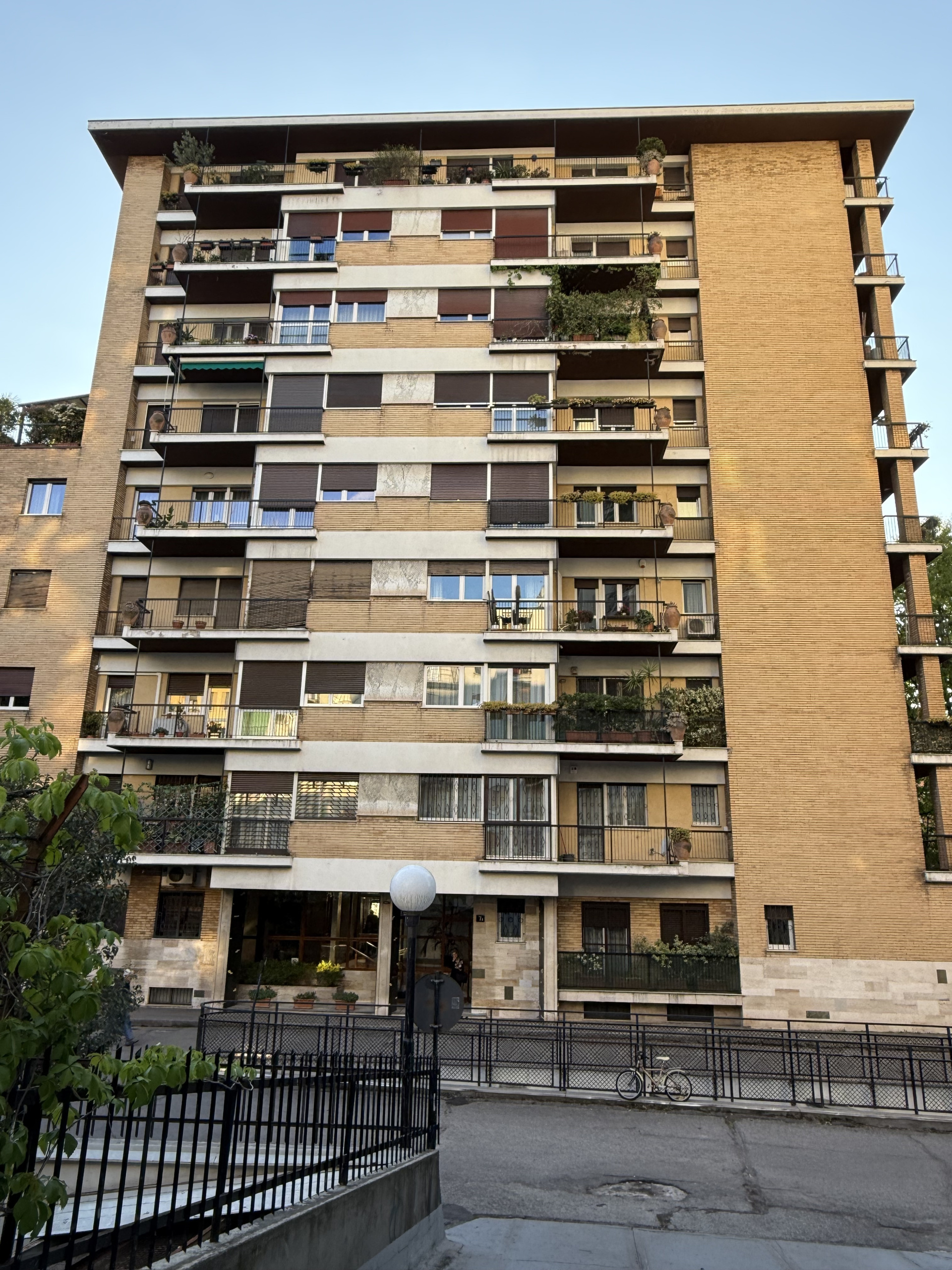 Foto annuncio 107