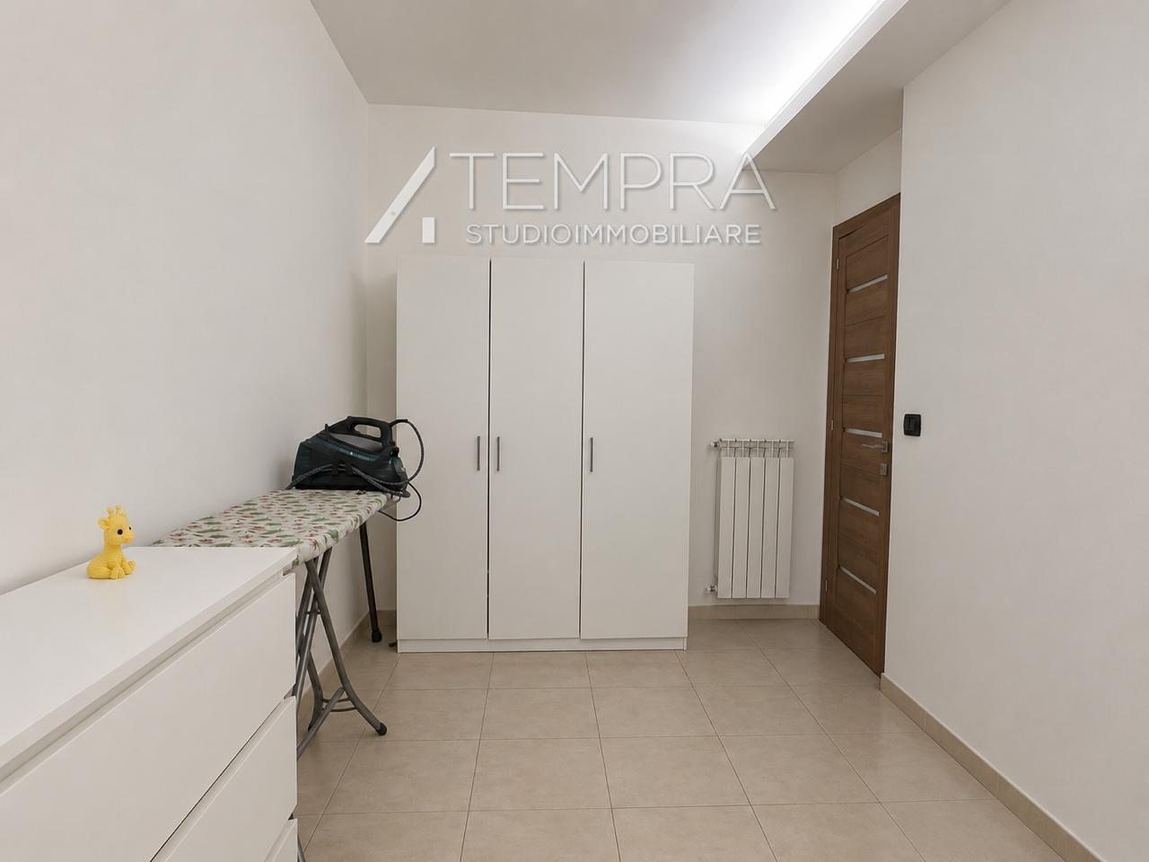 Foto annuncio 14