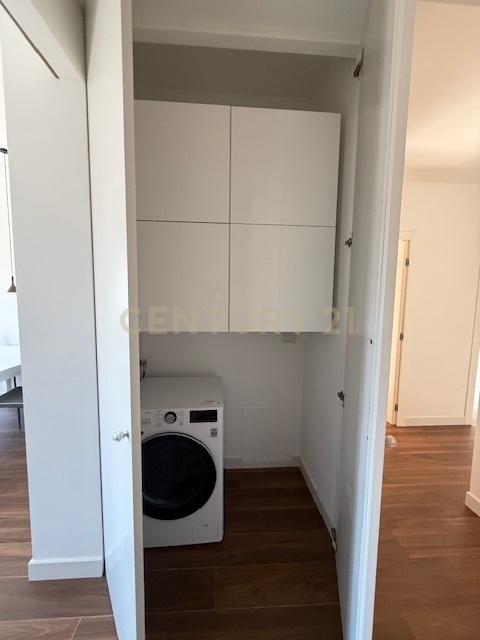 Foto annuncio 35