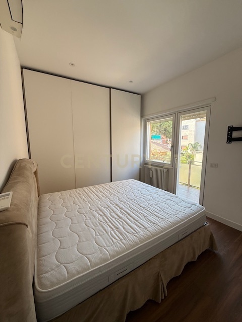 Foto annuncio 61