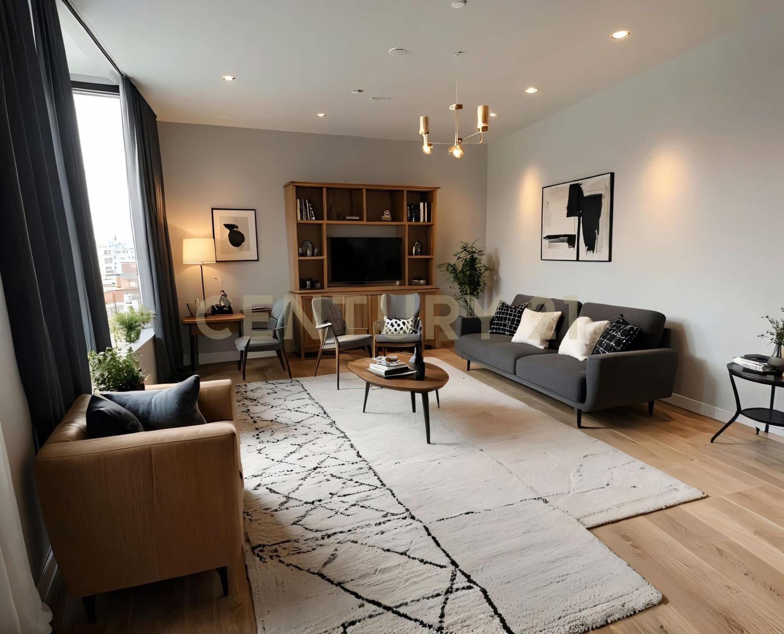 Immagine 4 di Casa bifamiliare in vendita  in Località Poggio Murella 120 a Manciano