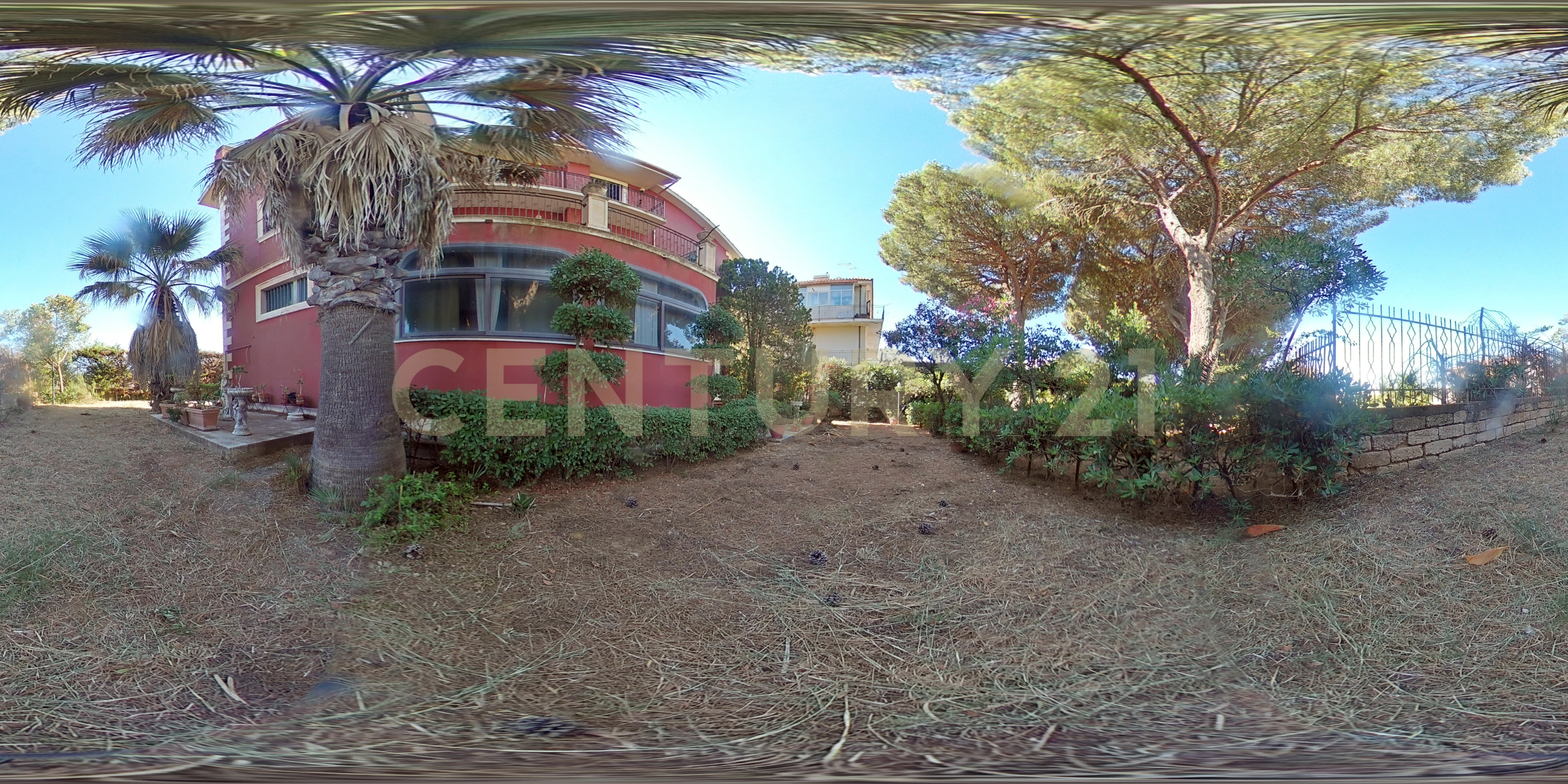 Foto annuncio 143