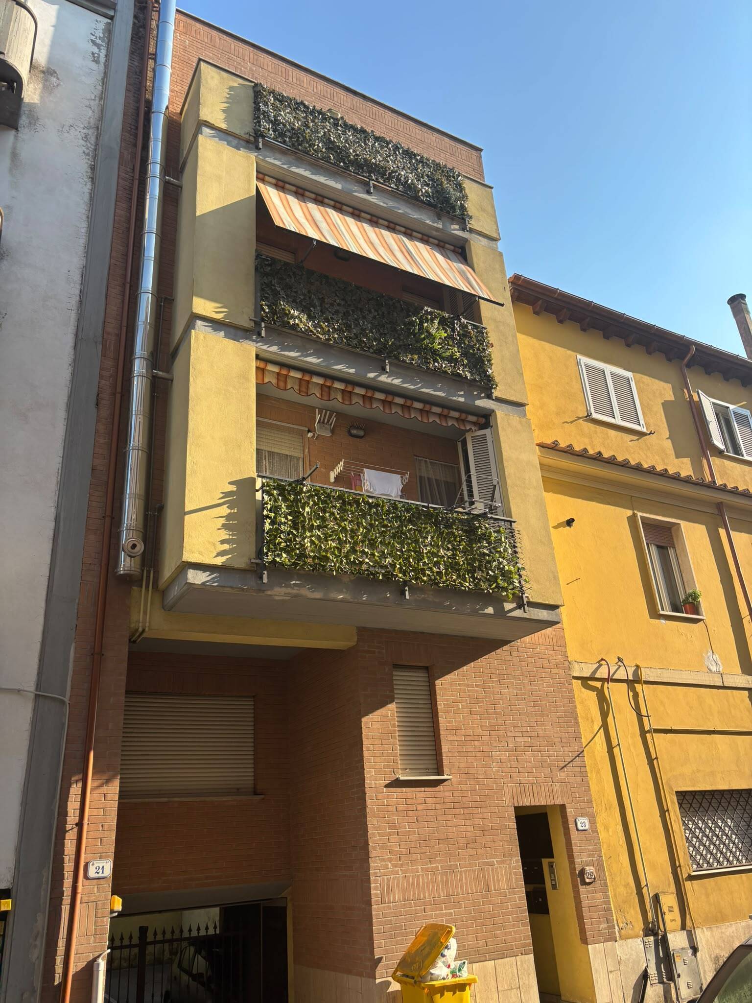 Foto annuncio 1