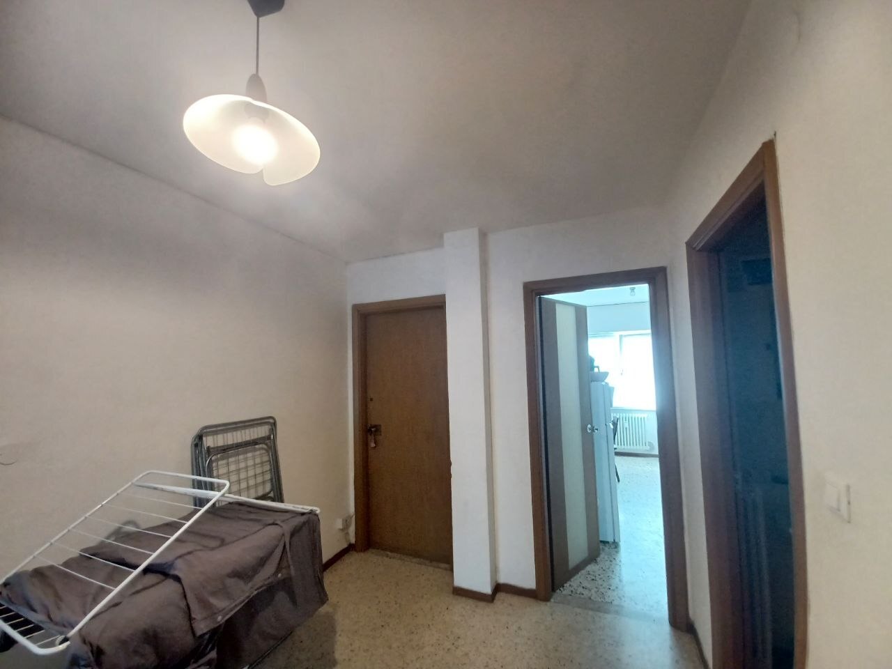 Foto annuncio 15