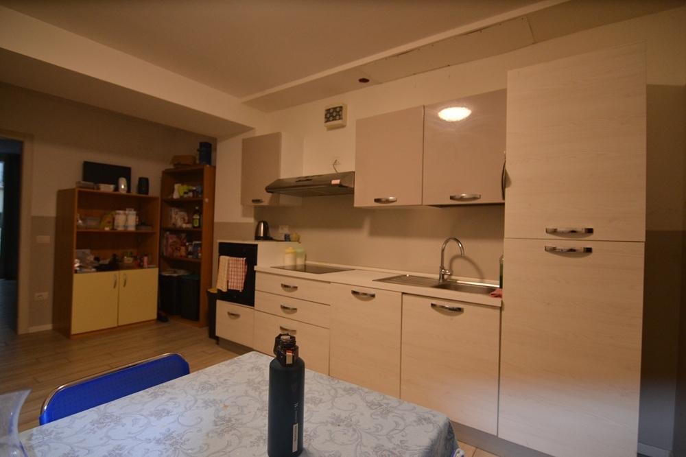 Immagine 9 di Pentalocale in vendita  in Vicolo Galasso a Trento