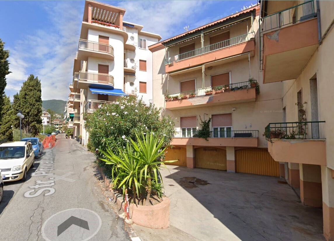Foto annuncio 18