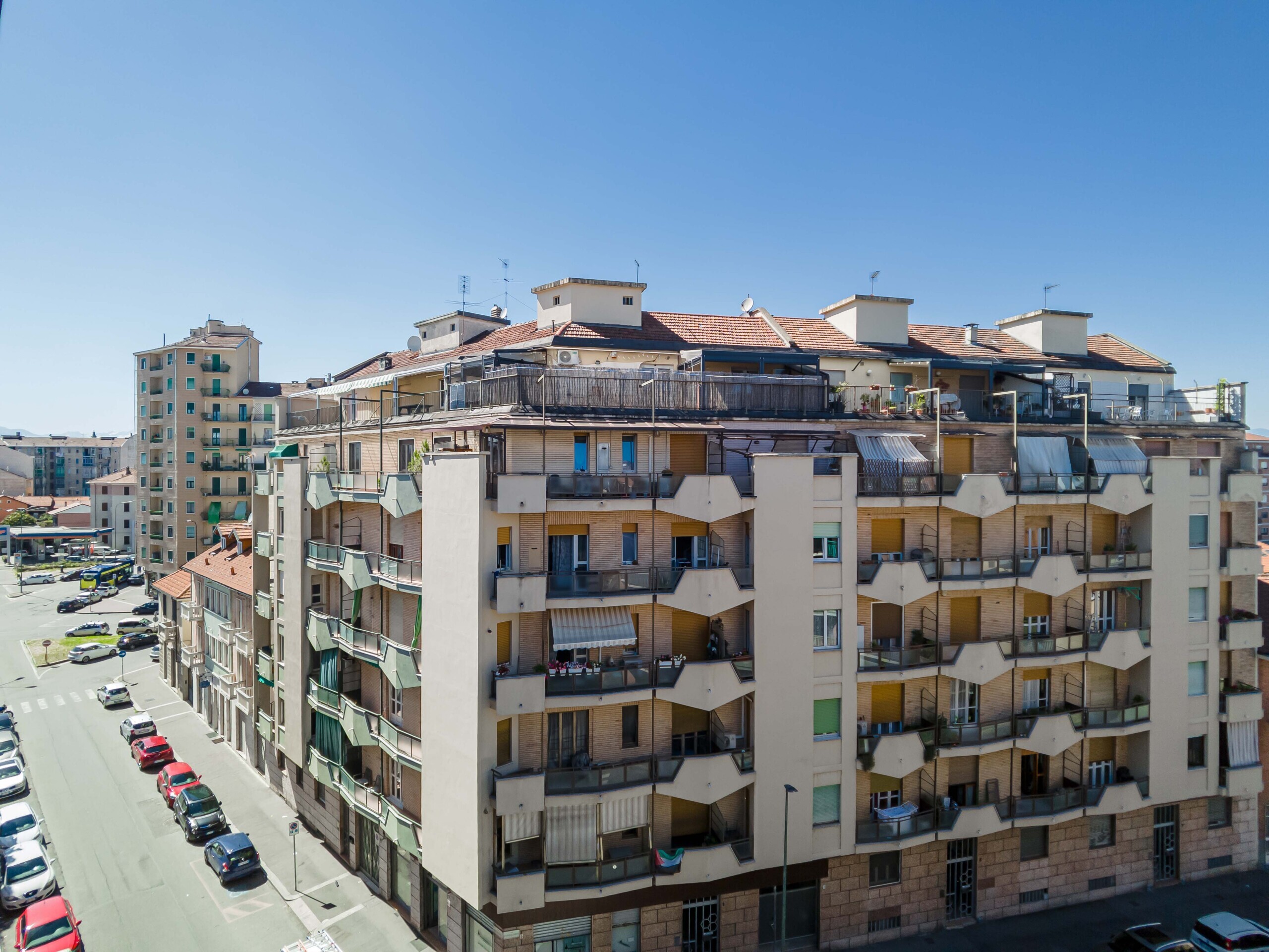 Foto annuncio 16