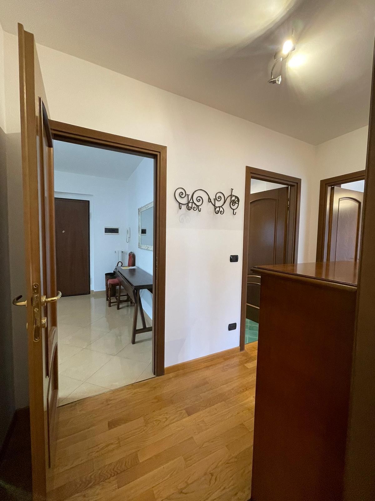 Foto annuncio 11