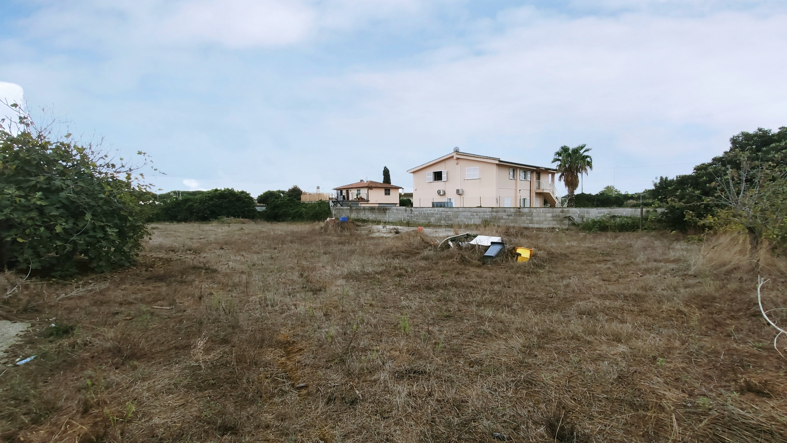 Foto annuncio 10