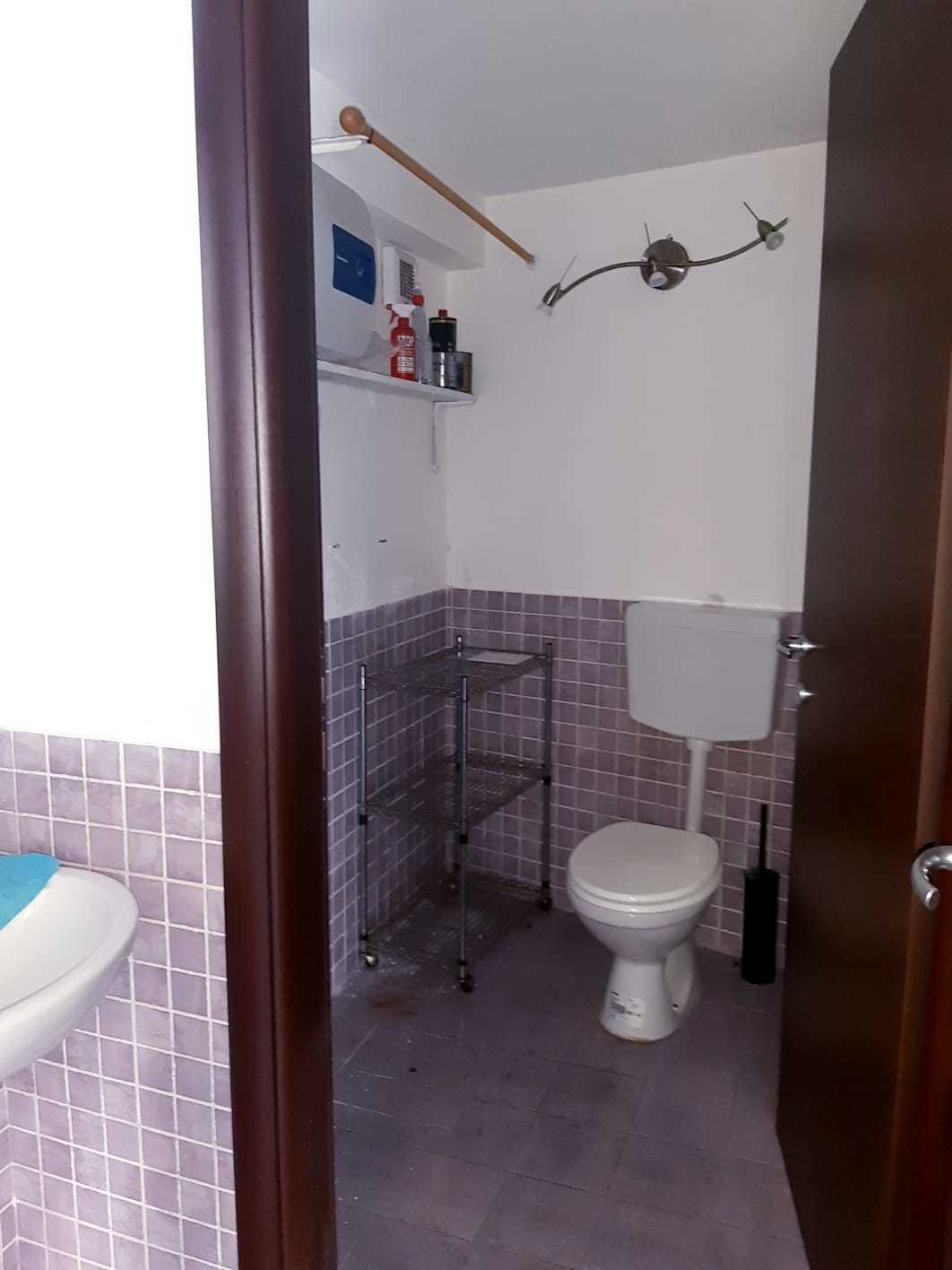 Foto annuncio 10