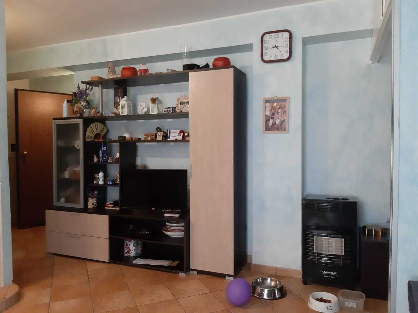 Foto annuncio 2