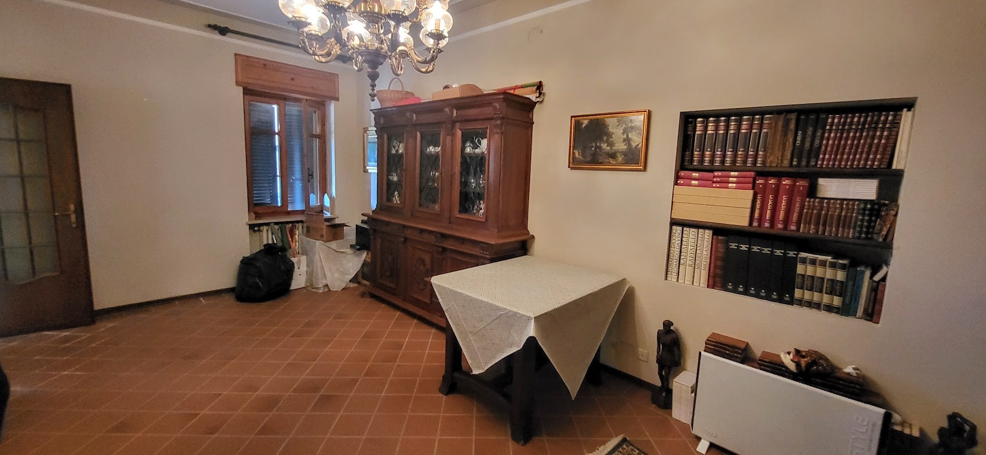 Foto annuncio 39