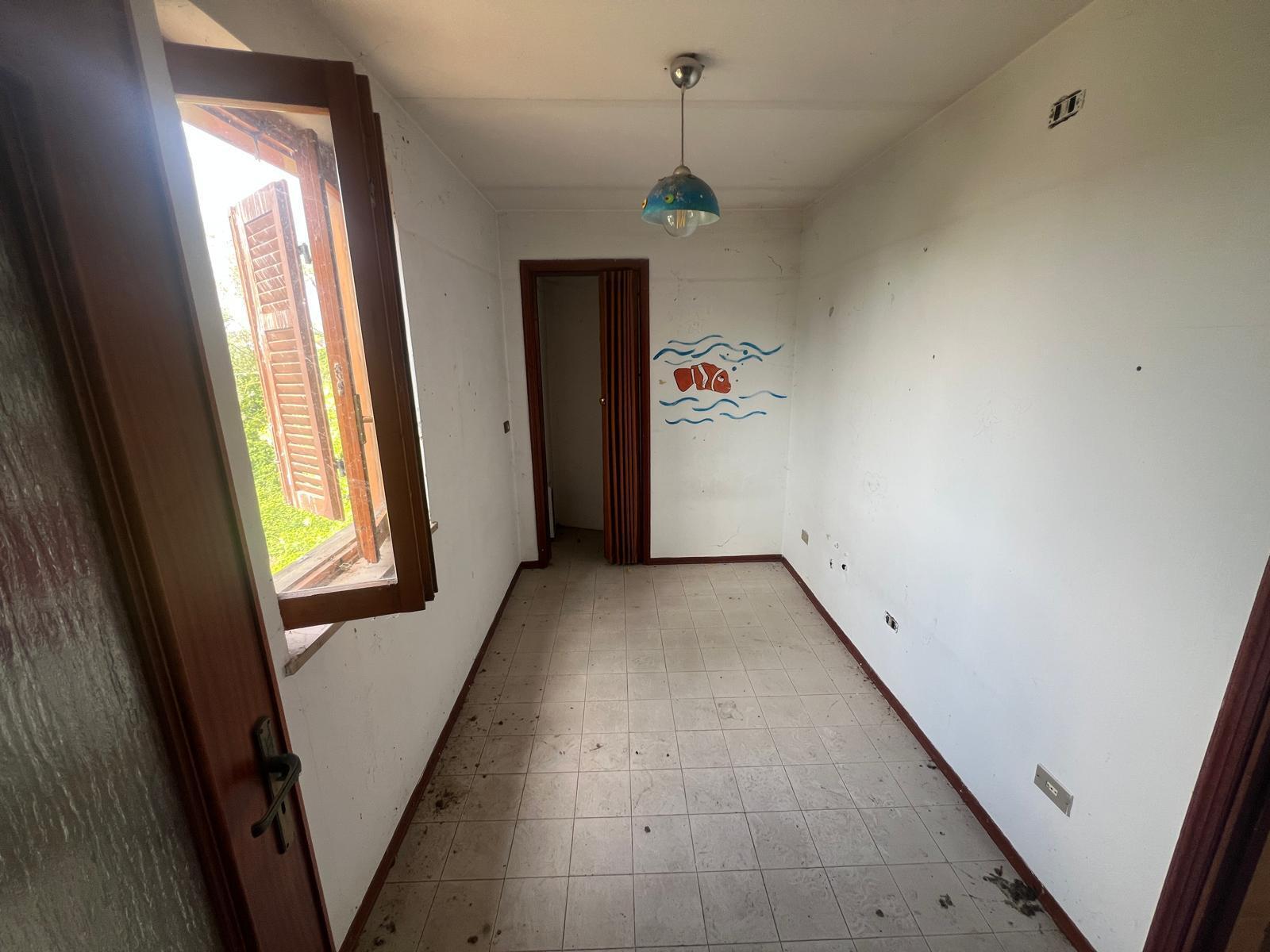 Foto annuncio 28