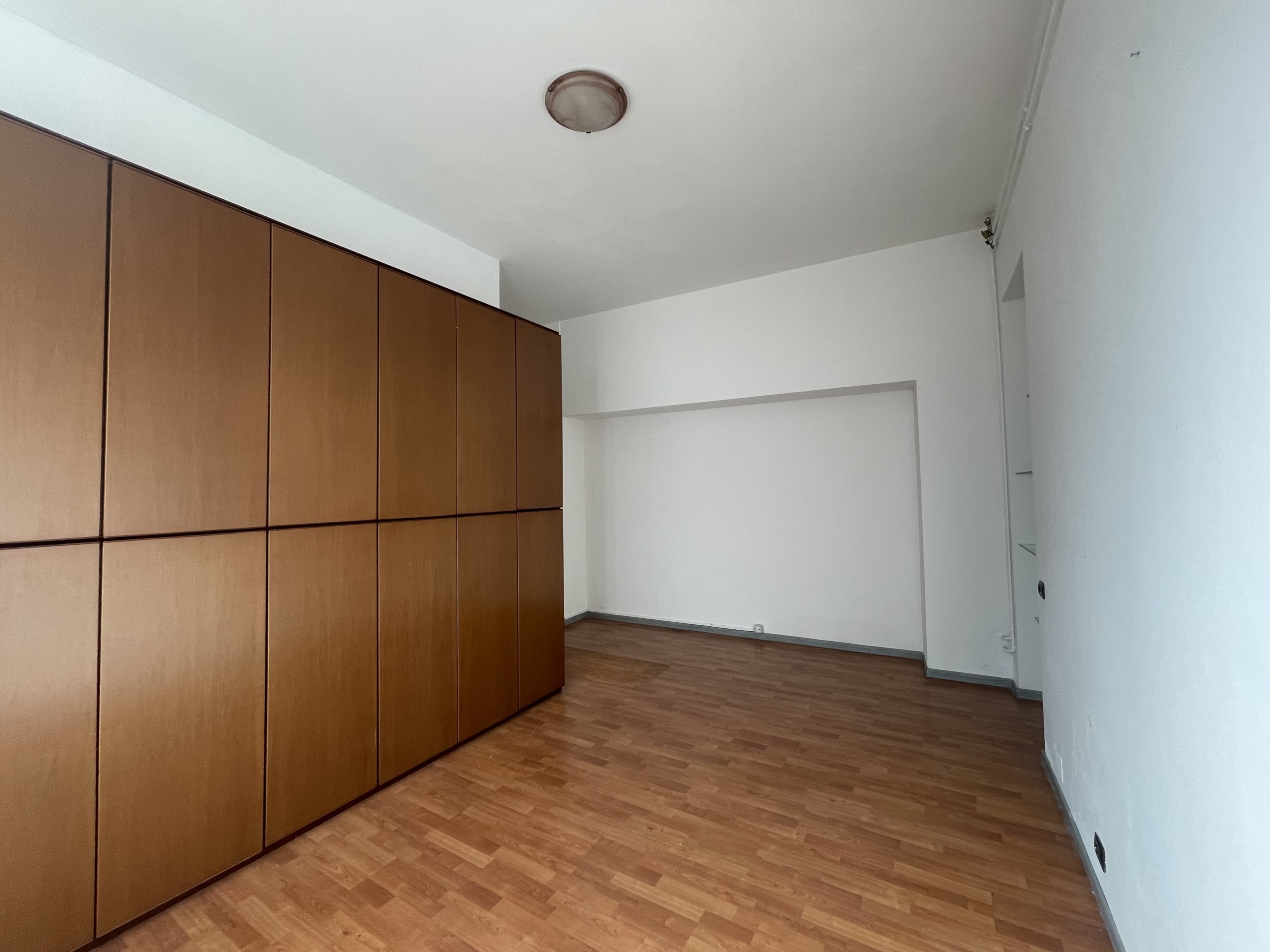 Immagine 6 di Appartamento in vendita  in Via Roma 43 a San Nazzaro Sesia