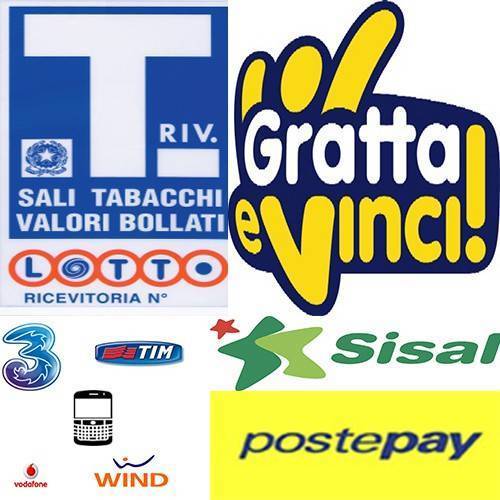 Foto annuncio 2