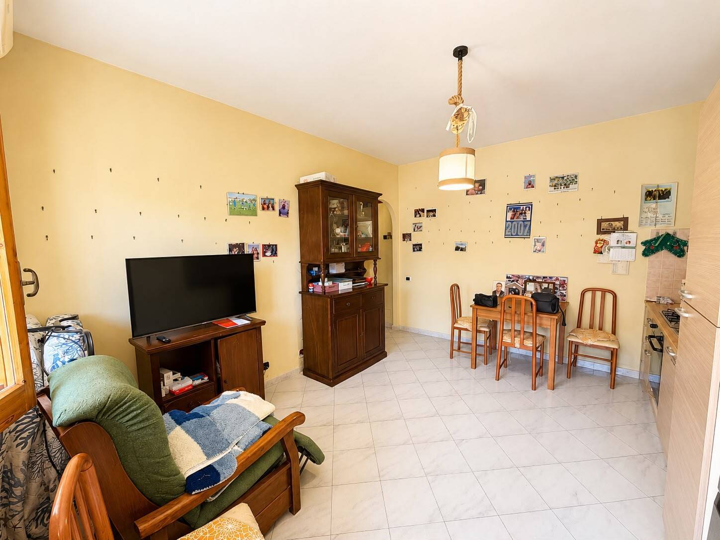 Foto annuncio 3