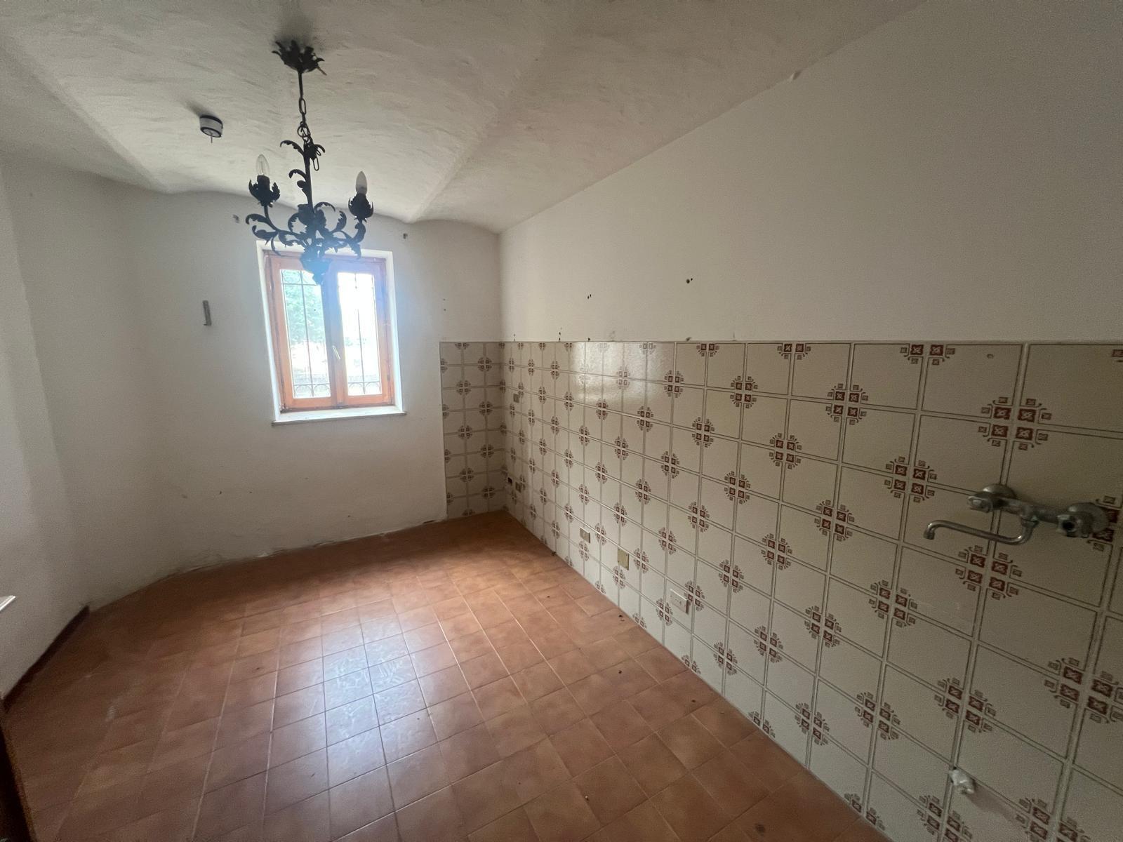 Foto annuncio 36