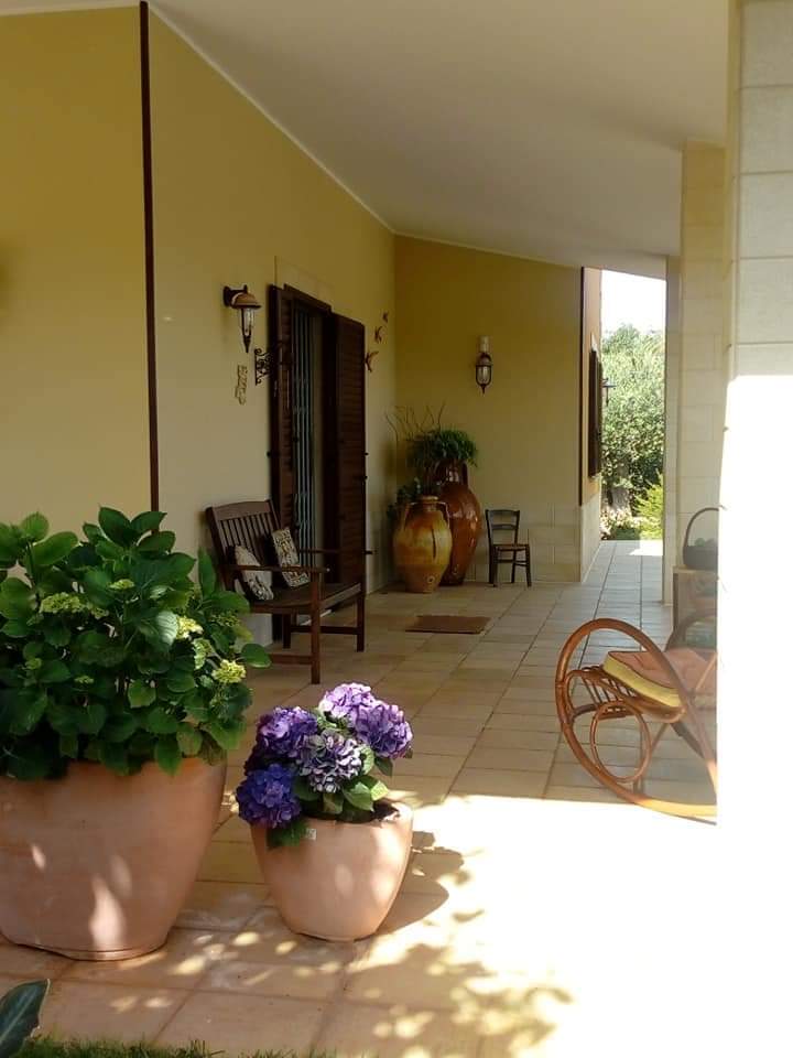 Foto annuncio 4