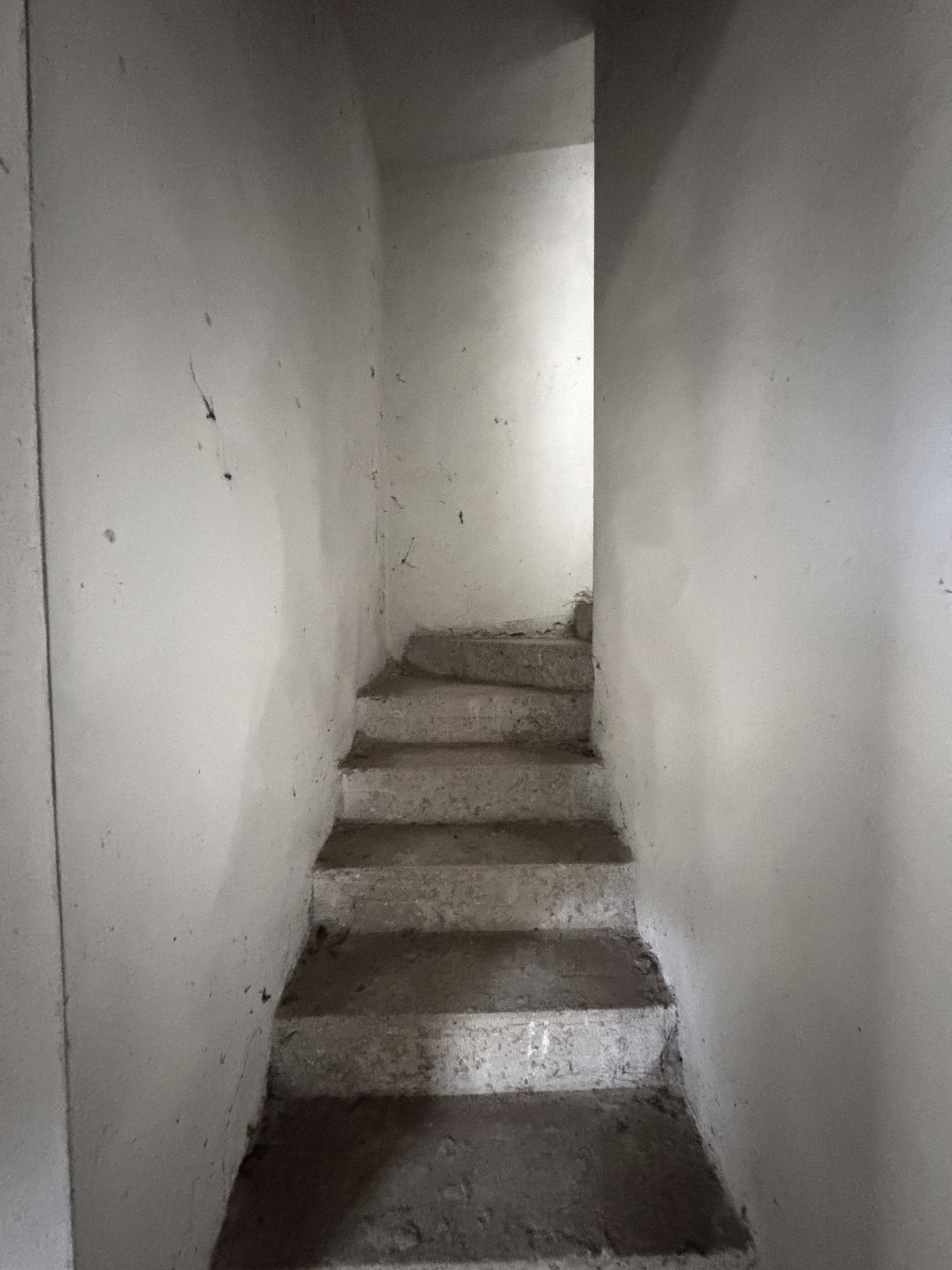 Immagine 33 di Porzione di casa in vendita  a Camaiore