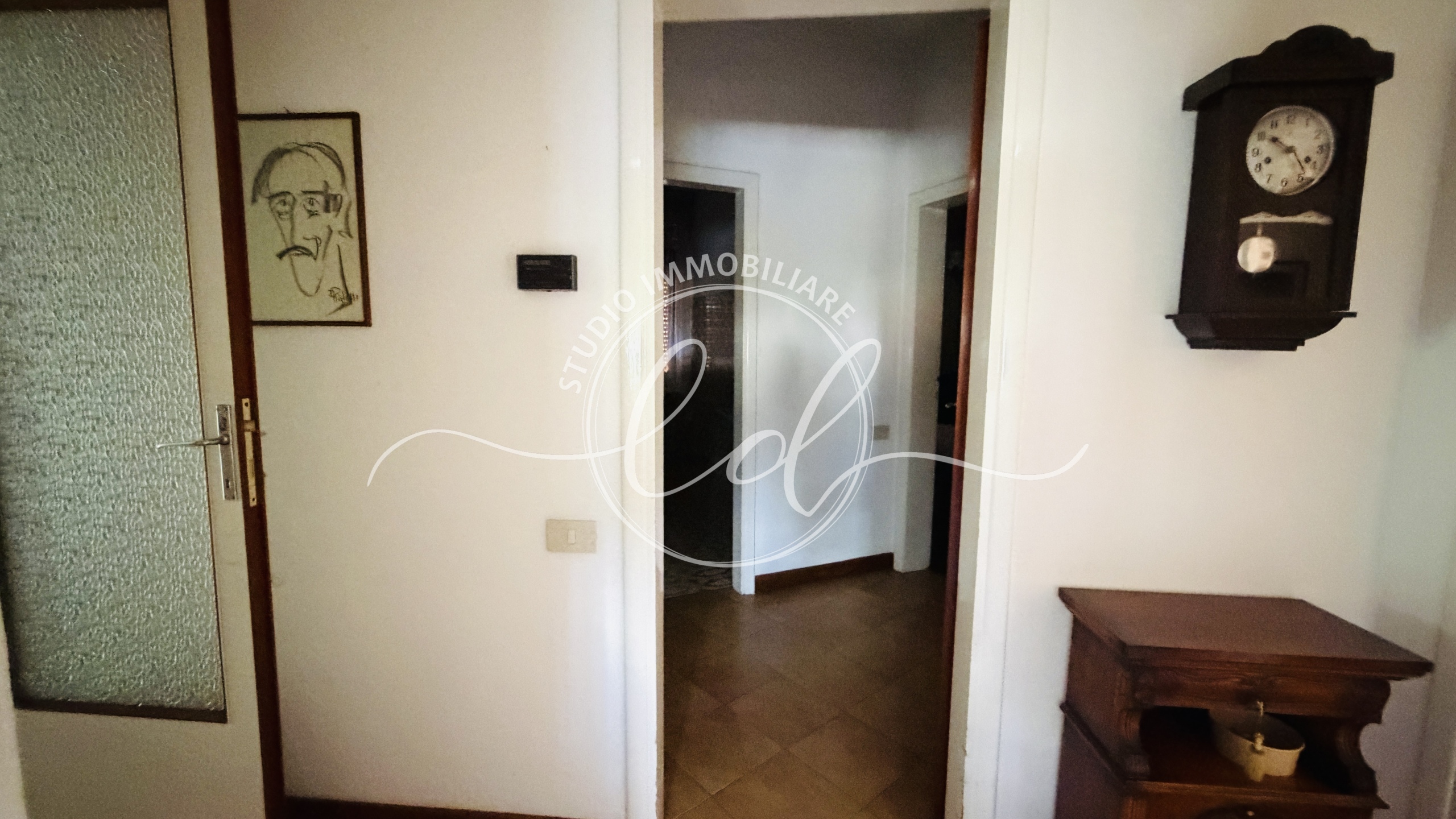 Foto annuncio 42
