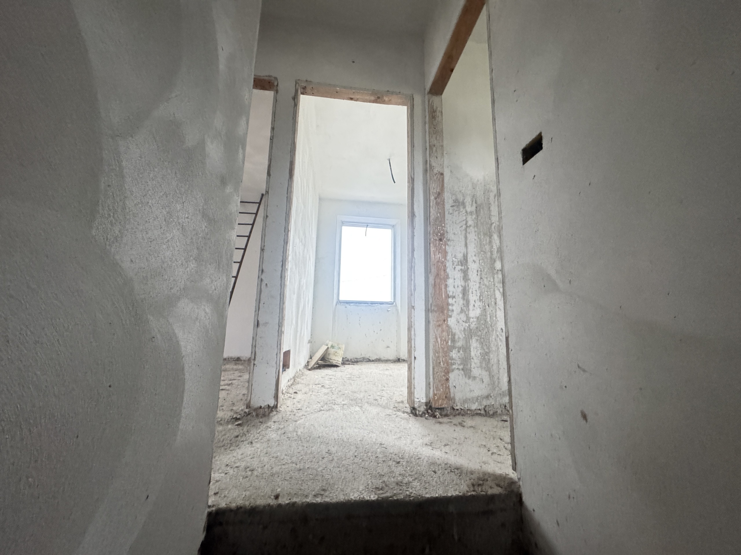 Immagine 18 di Porzione di casa in vendita  a Camaiore