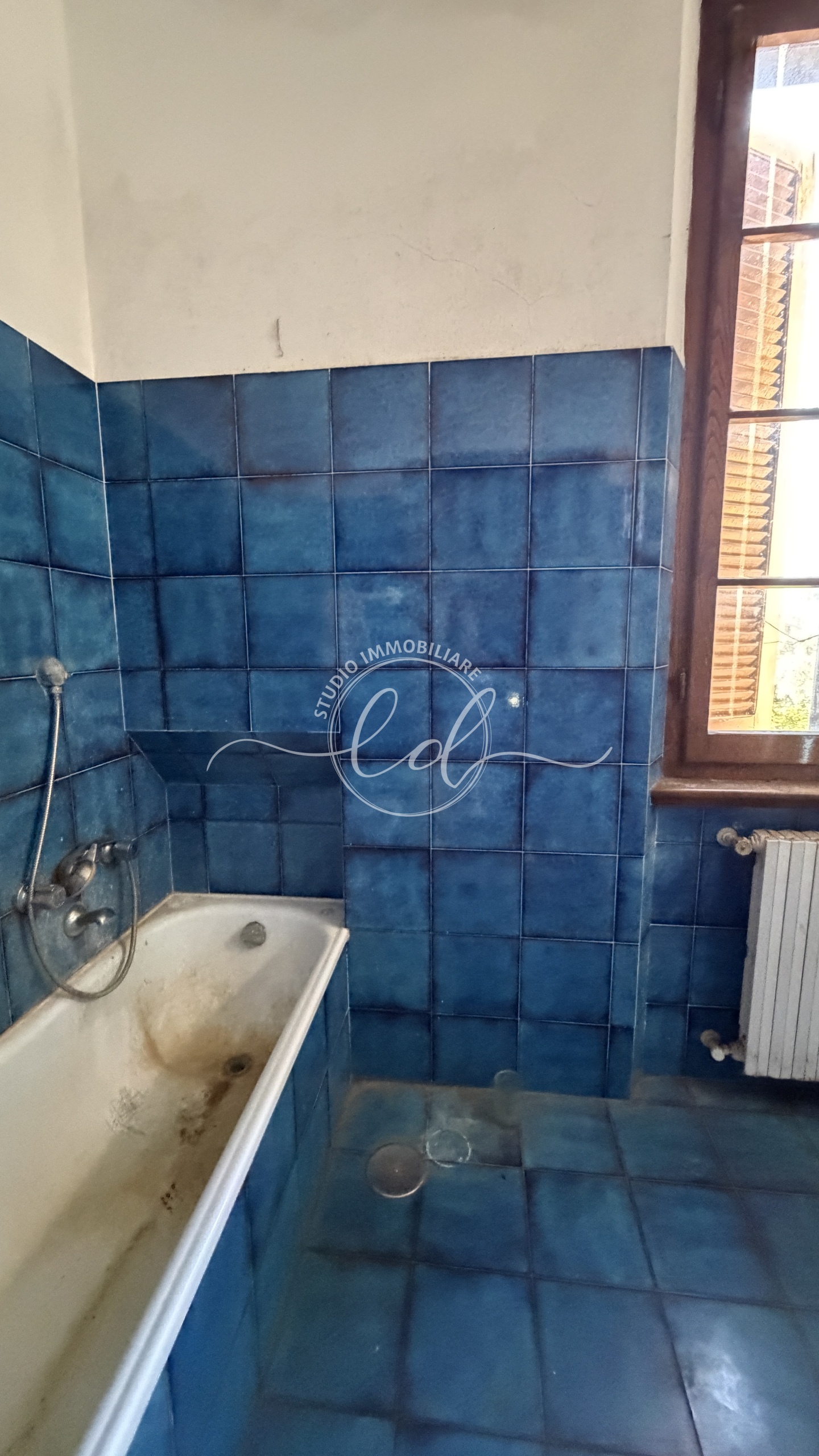 Foto annuncio 29