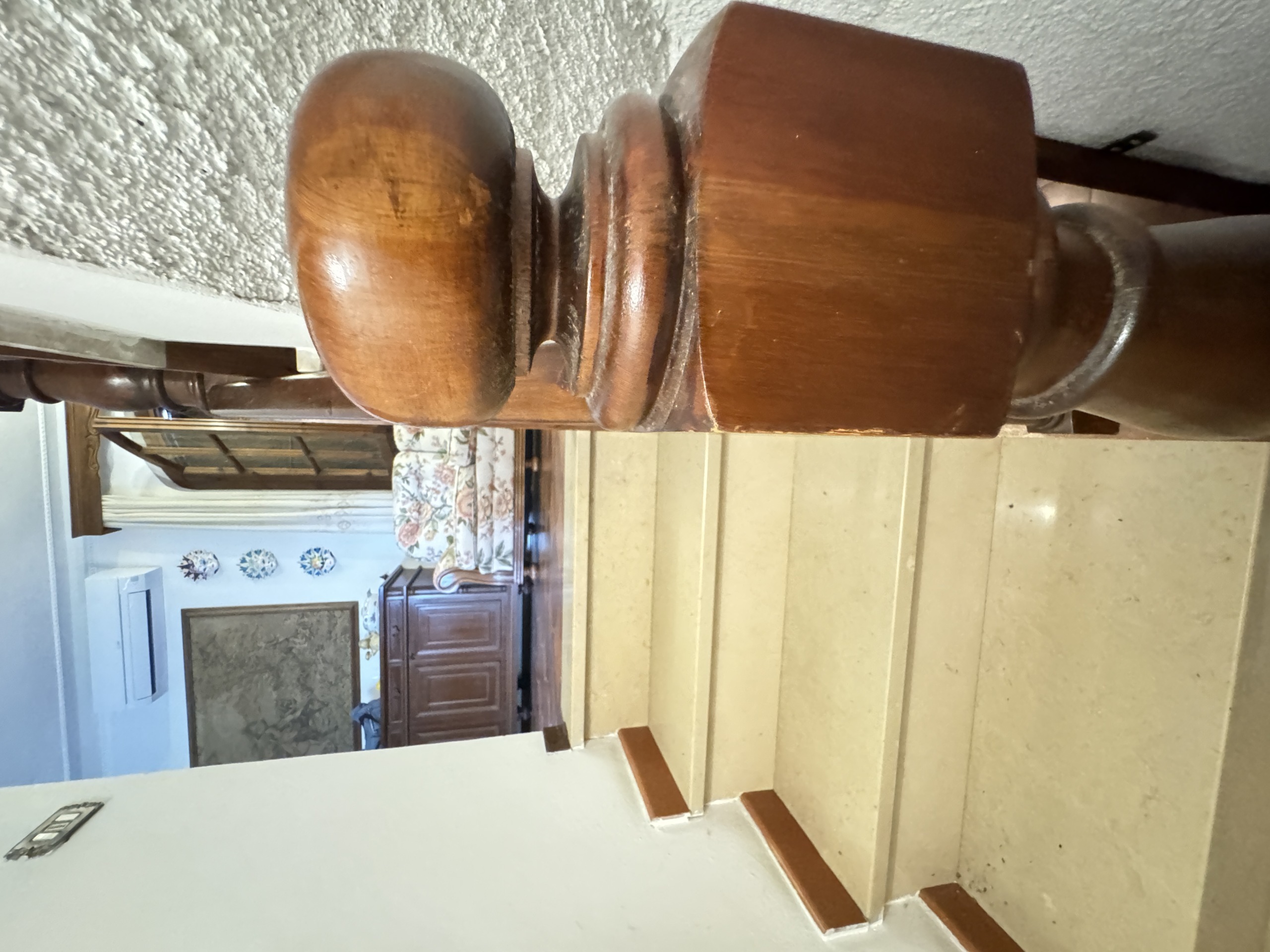 Immagine 64 di Casa indipendente in vendita  a Viareggio