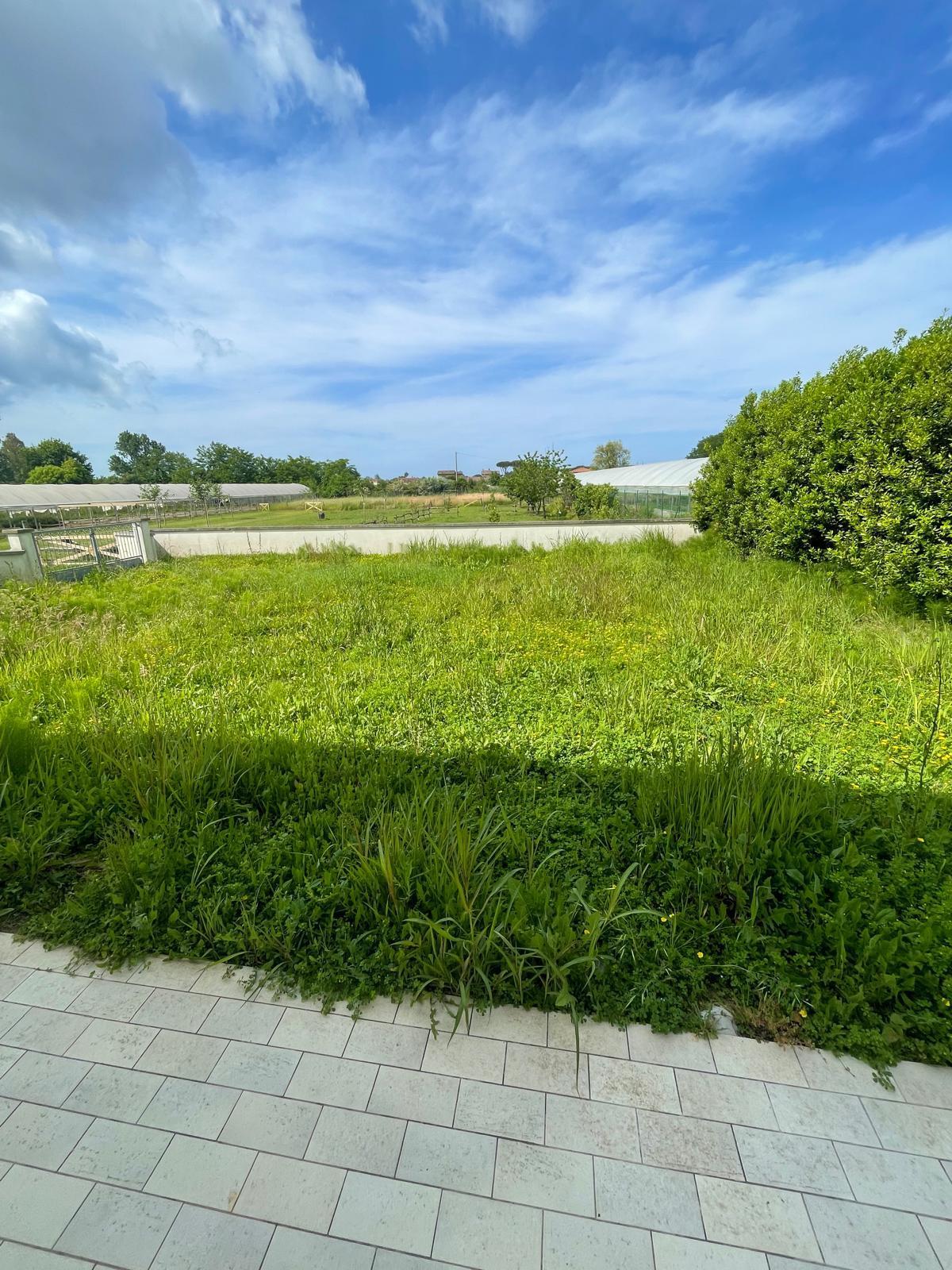 Immagine 15 di Villa in vendita  a Camaiore