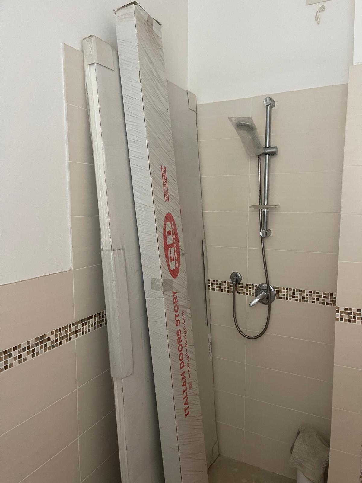 Immagine 55 di Villa in vendita  a Camaiore