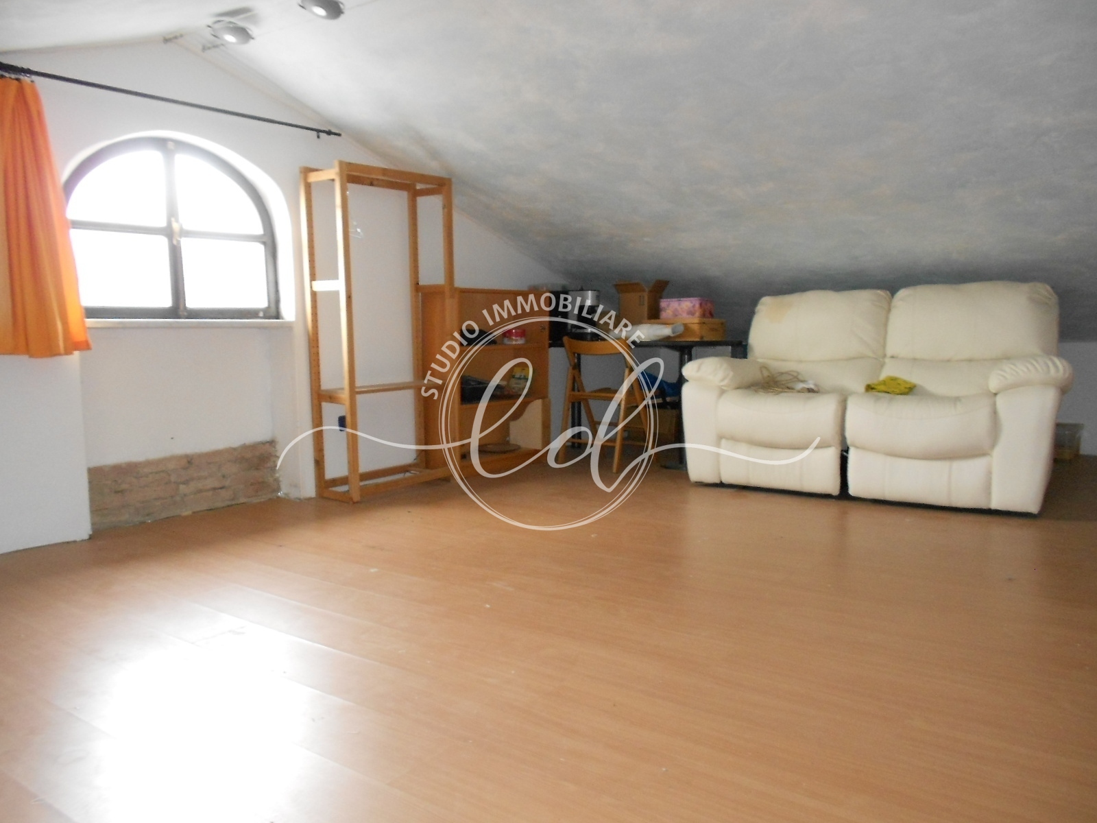 Immagine 23 di Quadrilocale in vendita  a Seravezza