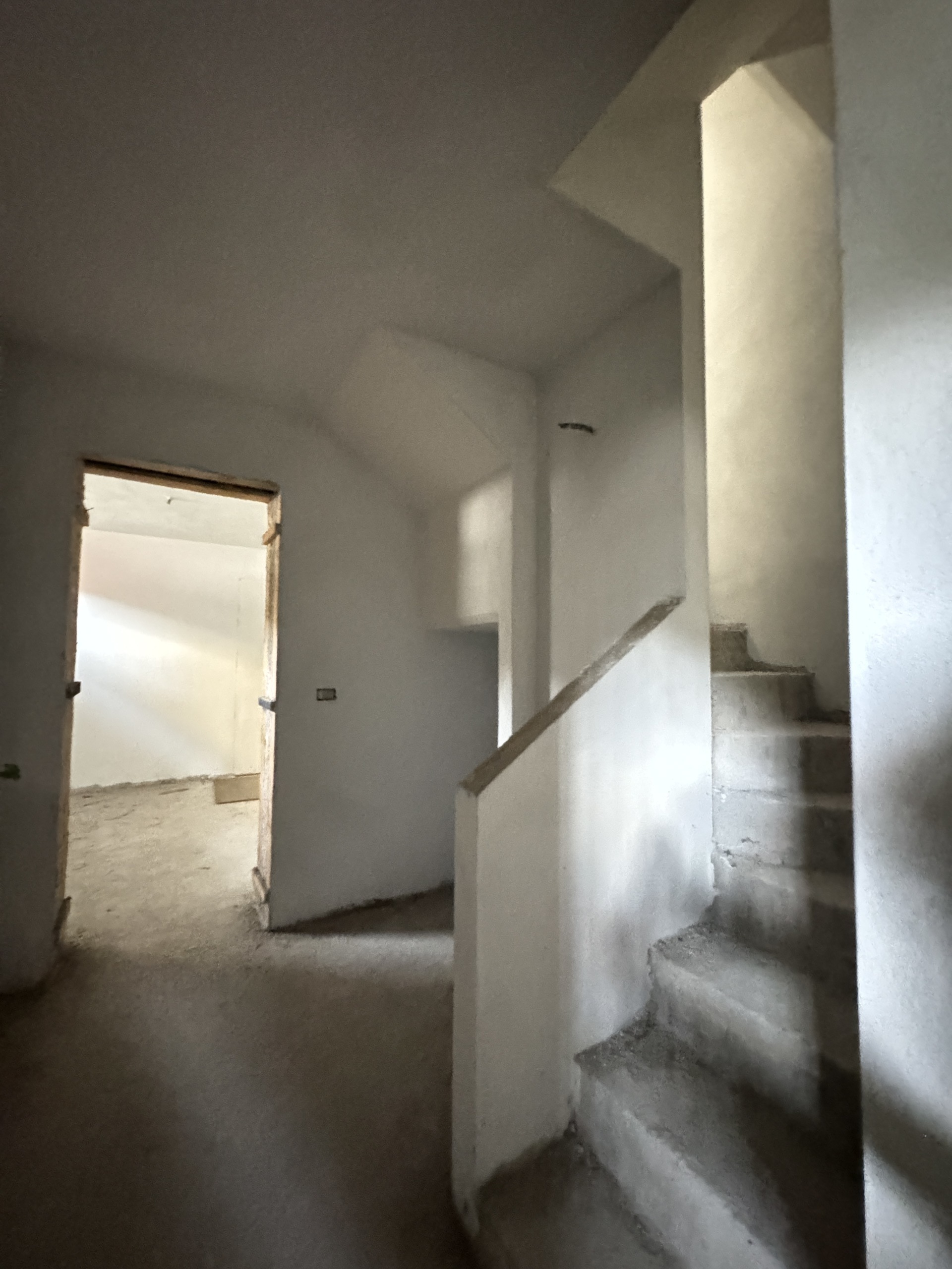 Immagine 29 di Porzione di casa in vendita  a Seravezza