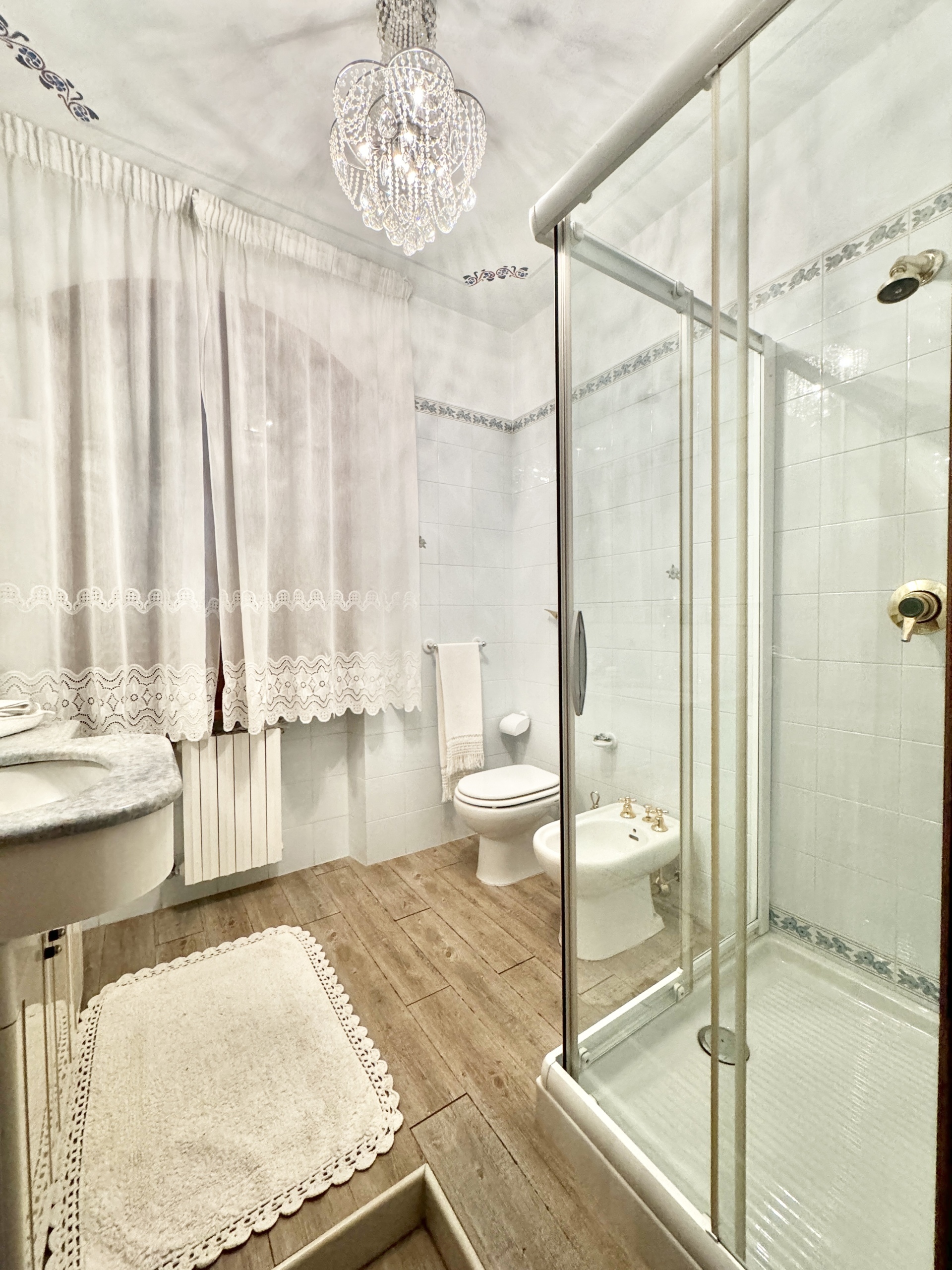 Immagine 20 di Villa in affitto  a Pietrasanta