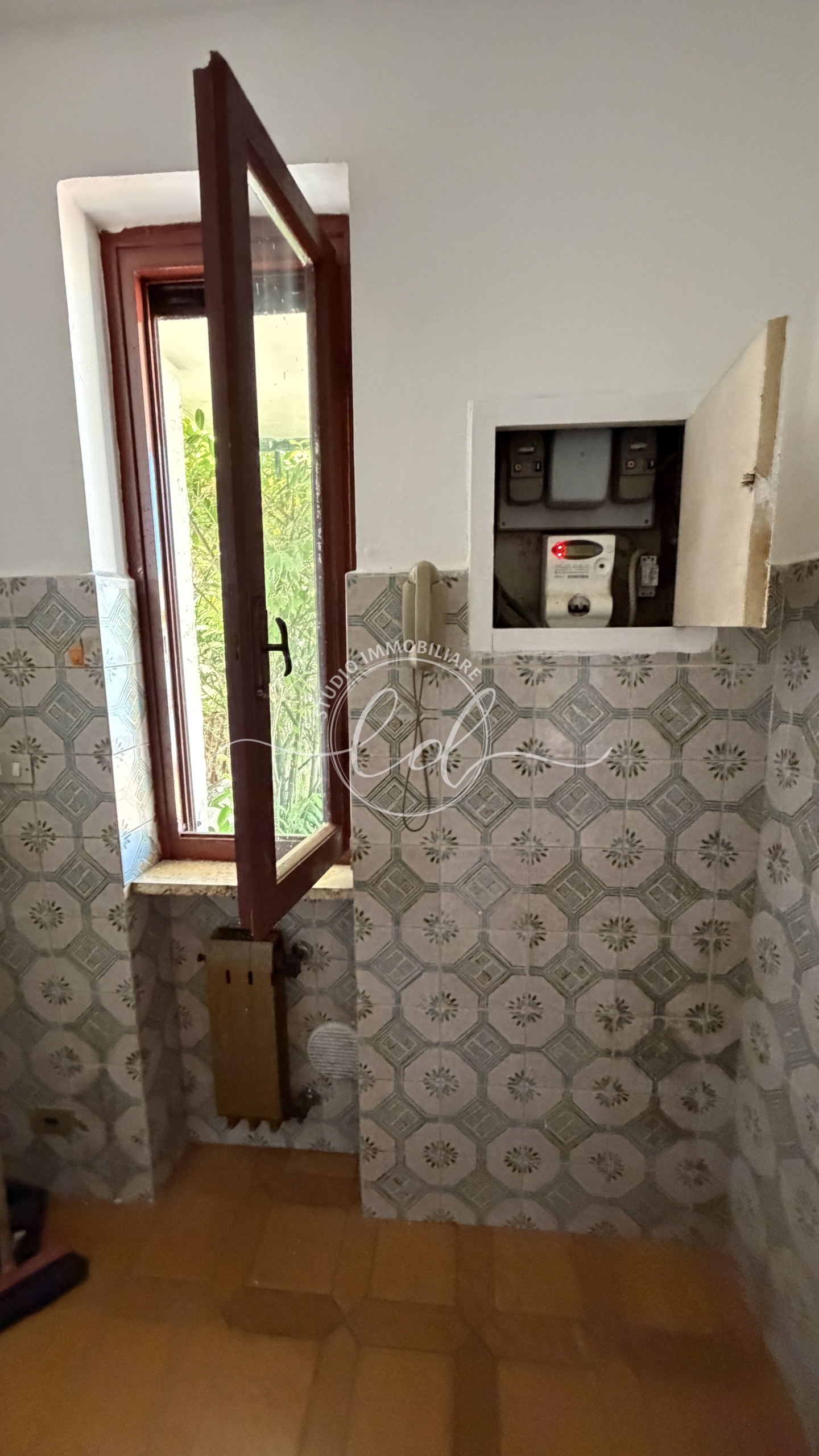 Foto annuncio 8