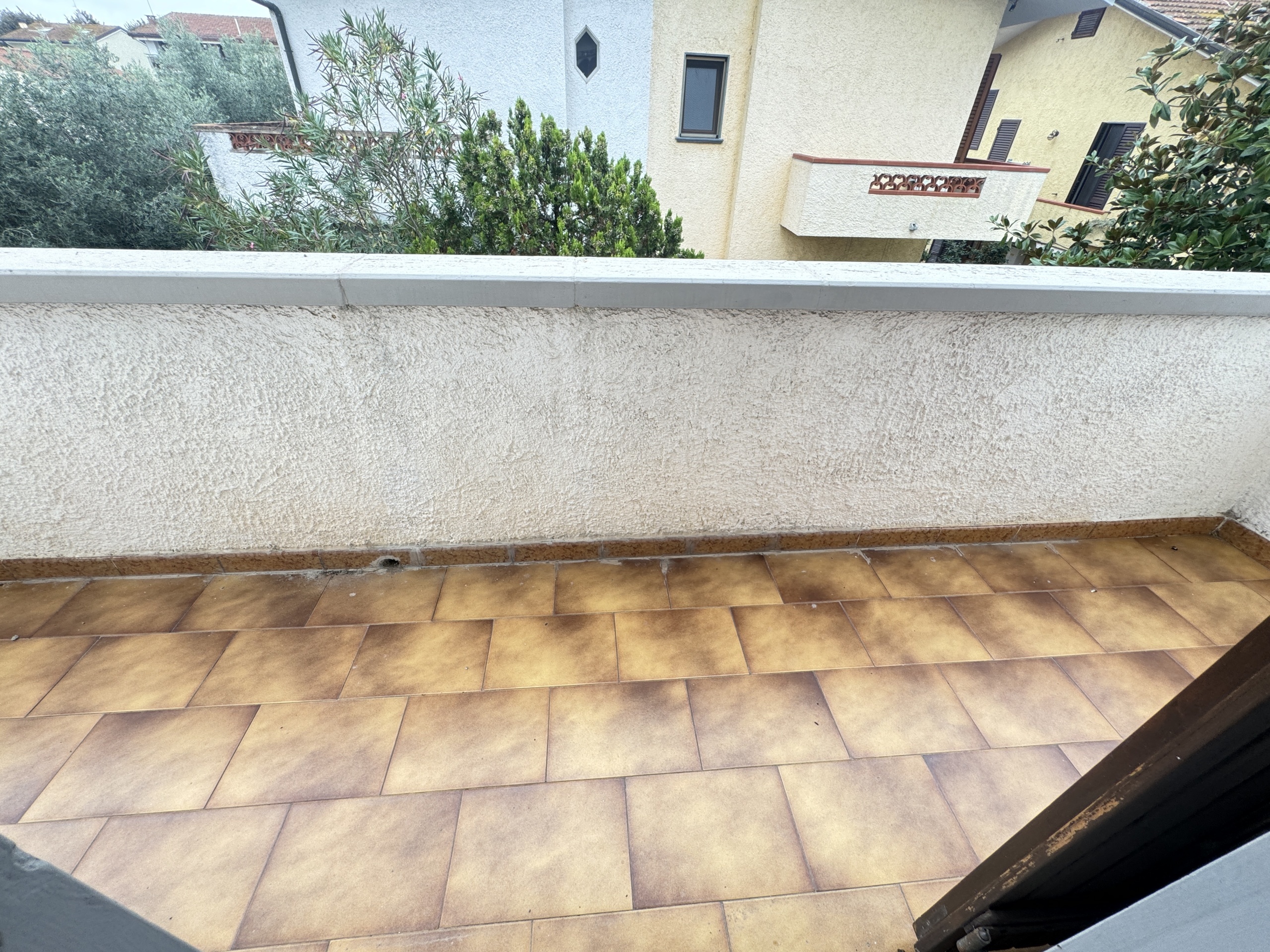 Immagine 53 di Casa indipendente in vendita  a Viareggio