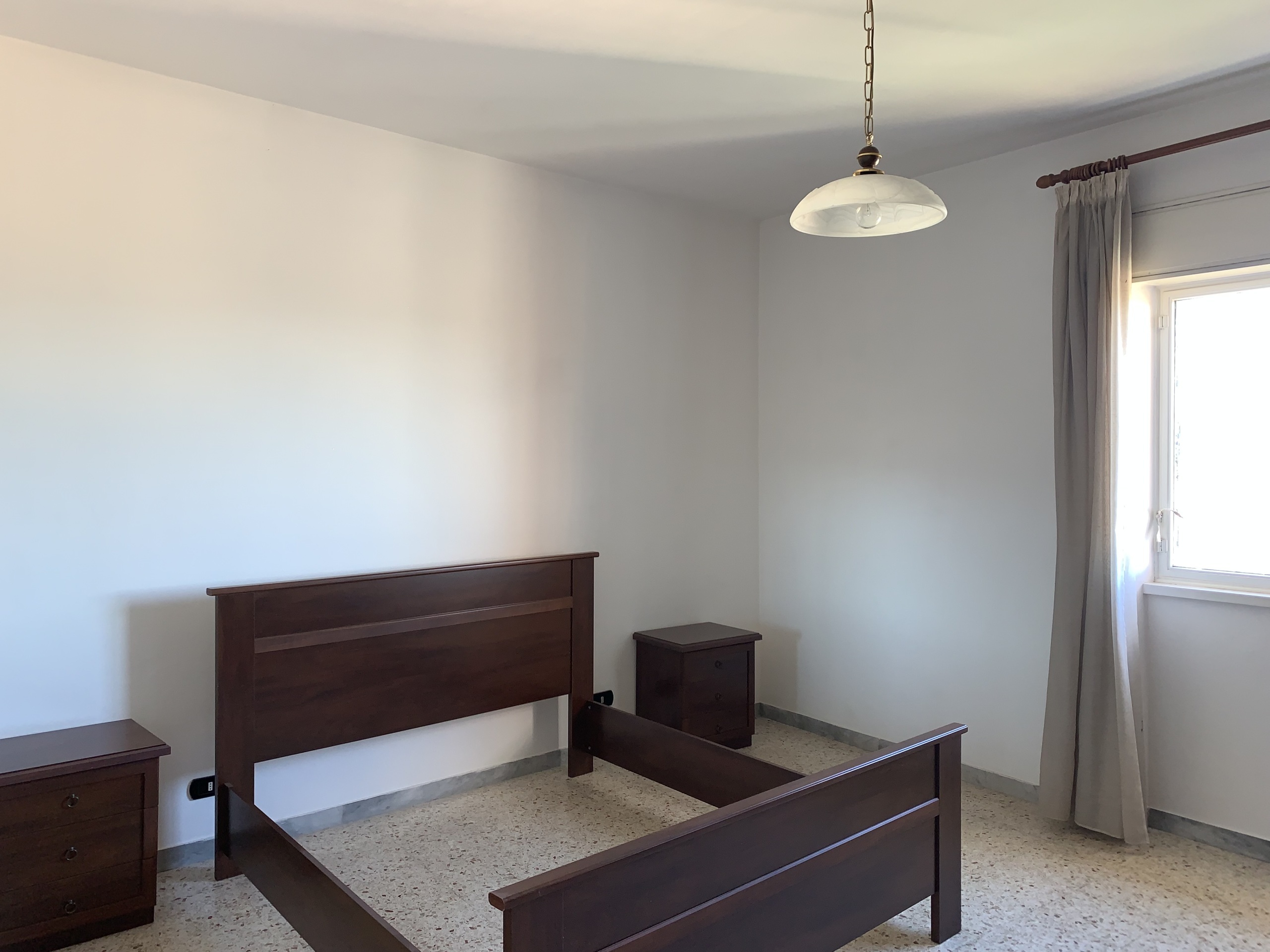 Immagine 9 di Appartamento in vendita  in Via Cerere Navicella a Anagni