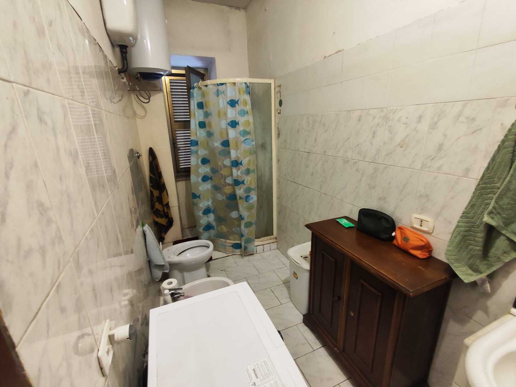 Foto annuncio 26