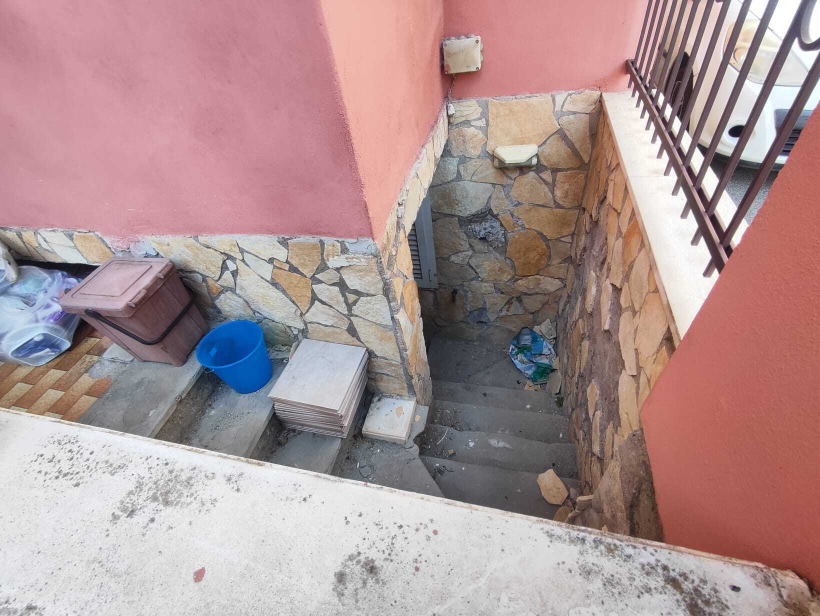 Foto annuncio 7