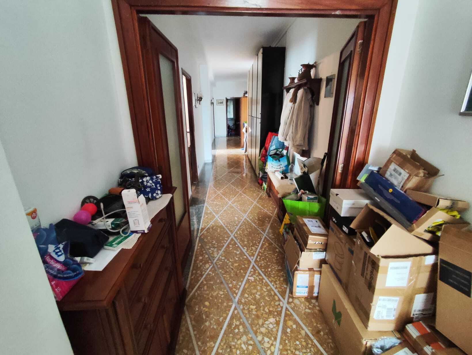 Foto annuncio 27