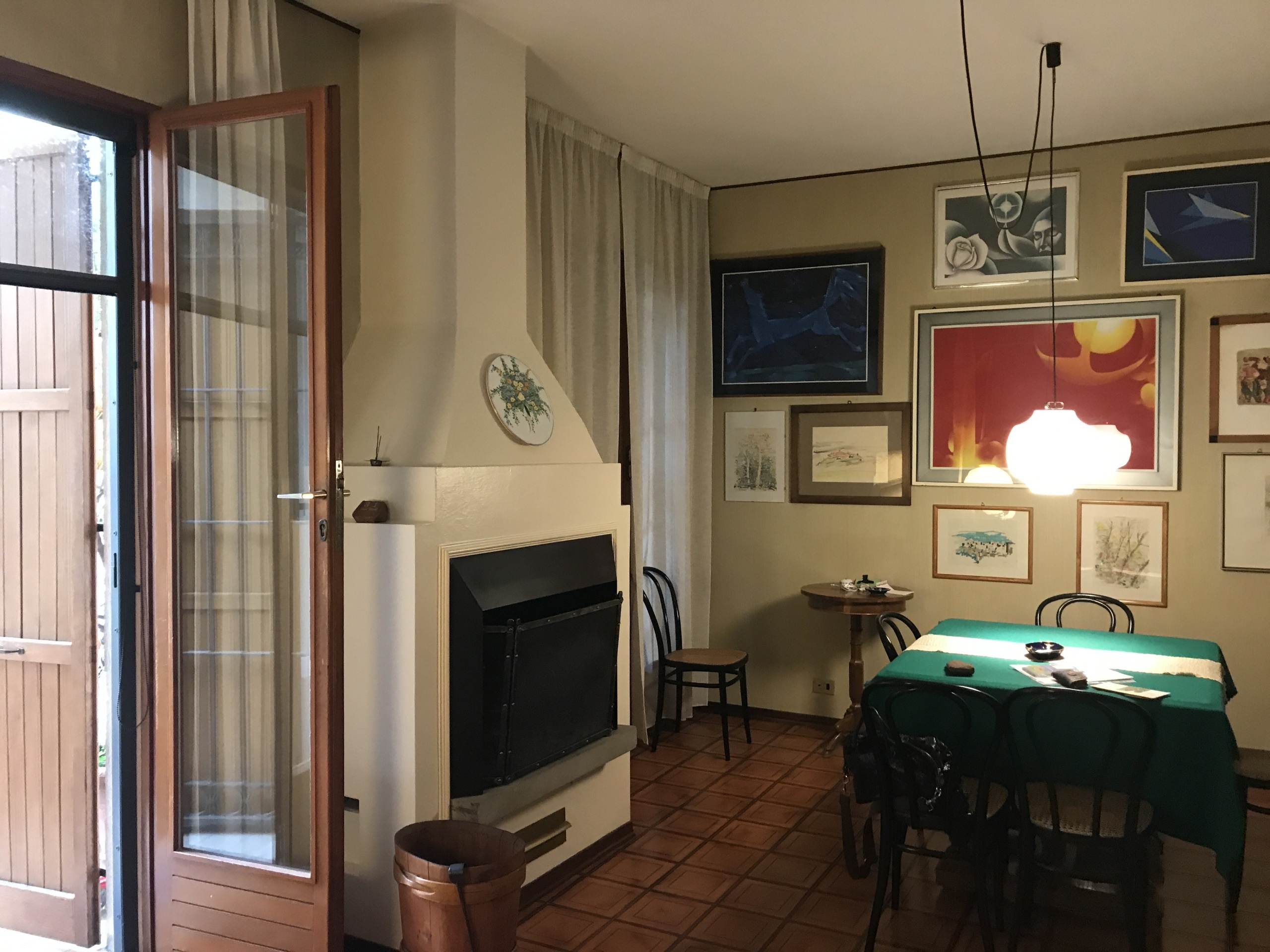 Foto annuncio 1