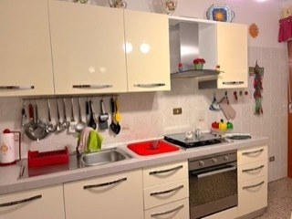 Immagine 12 di Quadrilocale in affitto  a Ascoli Piceno