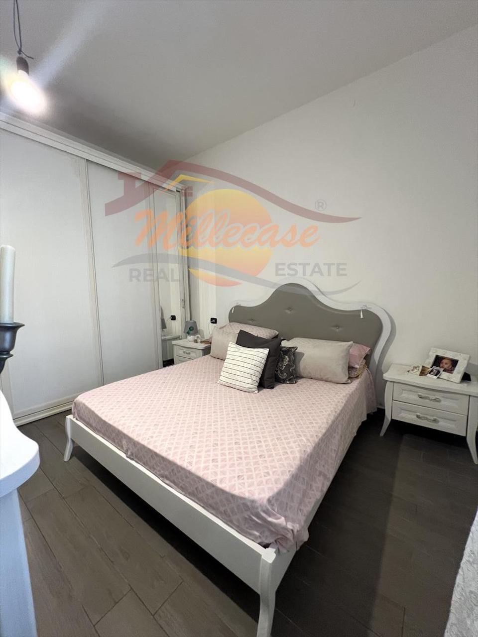 Immagine 13 di Appartamento in vendita  in Via Aidone a Siracusa